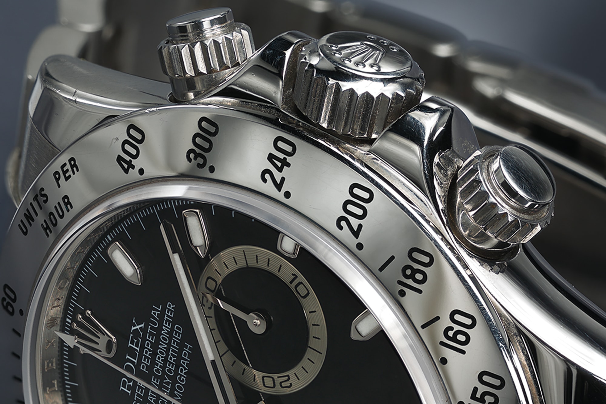 洋書 DAYTONA ULTIMATUM Rolex Daytona Ultimatum