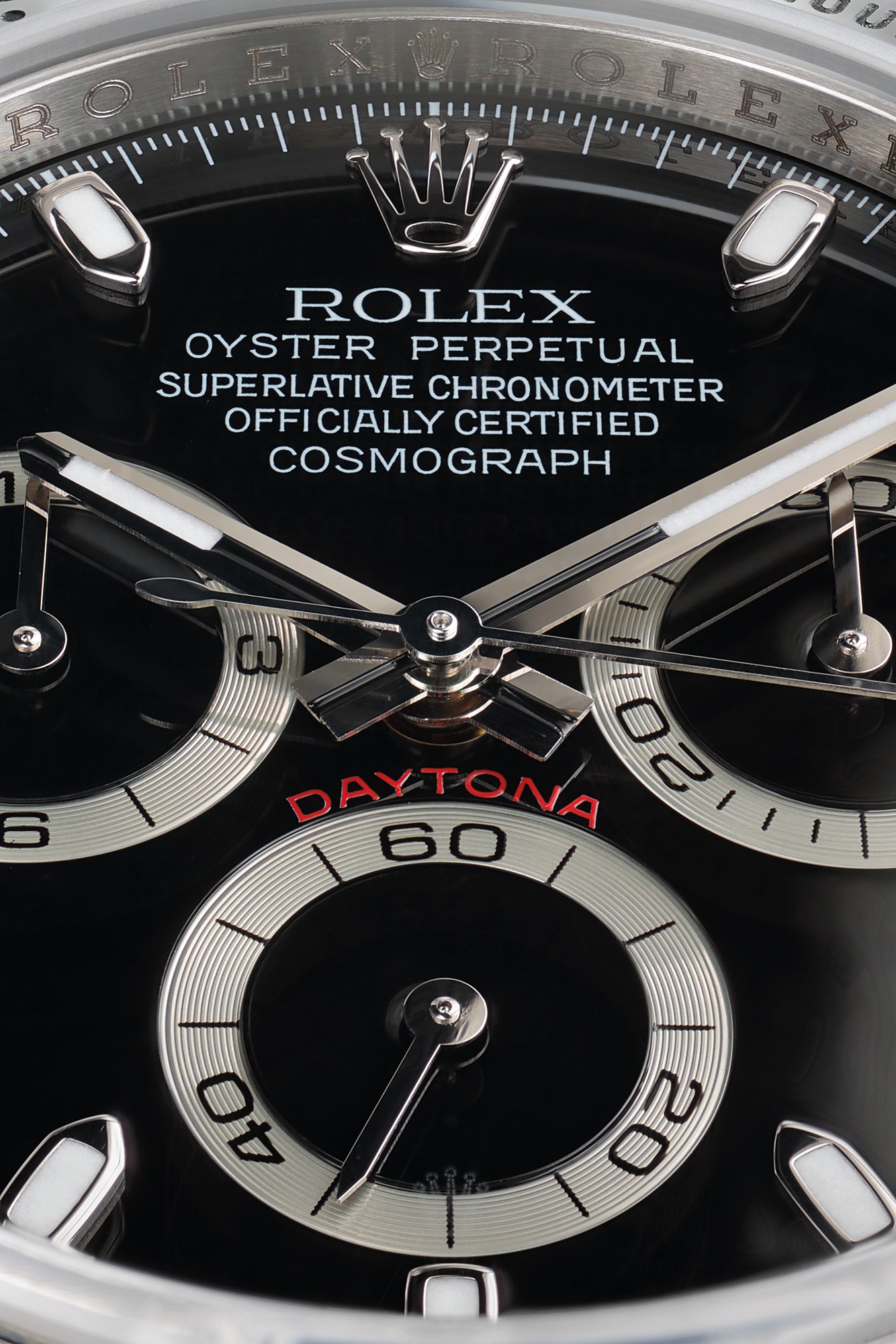 洋書 DAYTONA ULTIMATUM Rolex Daytona Ultimatum