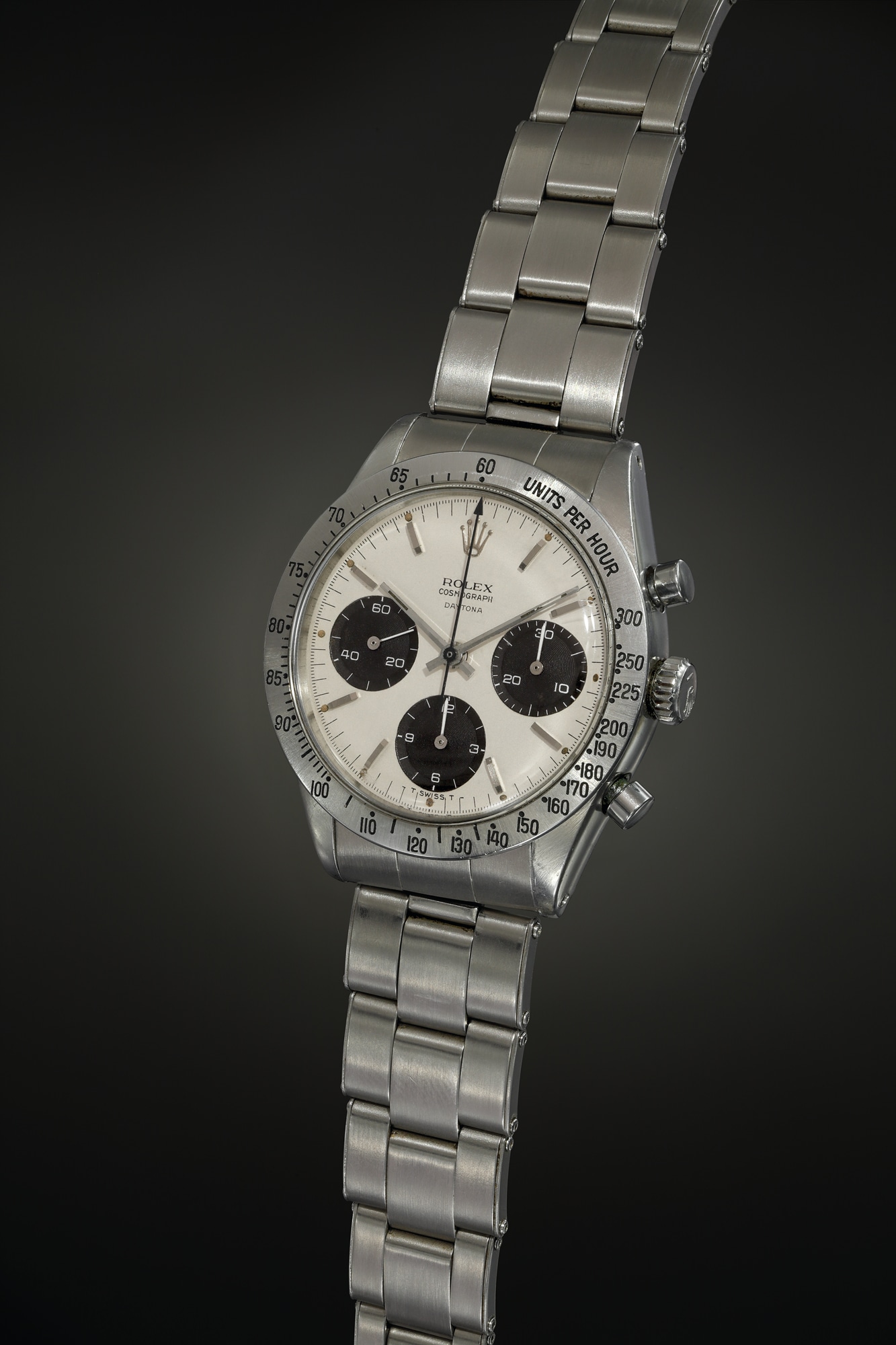 洋書 DAYTONA ULTIMATUM Rolex Daytona Ultimatum