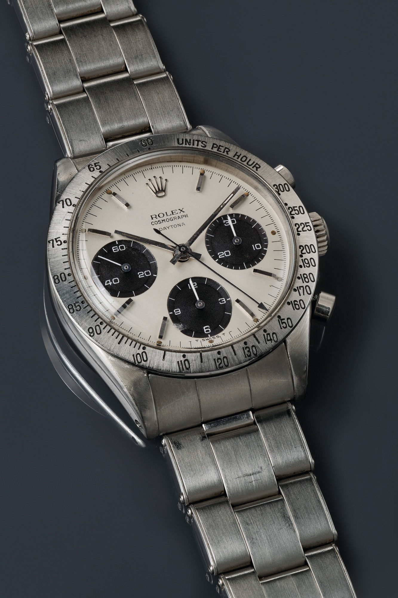 洋書 DAYTONA ULTIMATUM Rolex Daytona Ultimatum