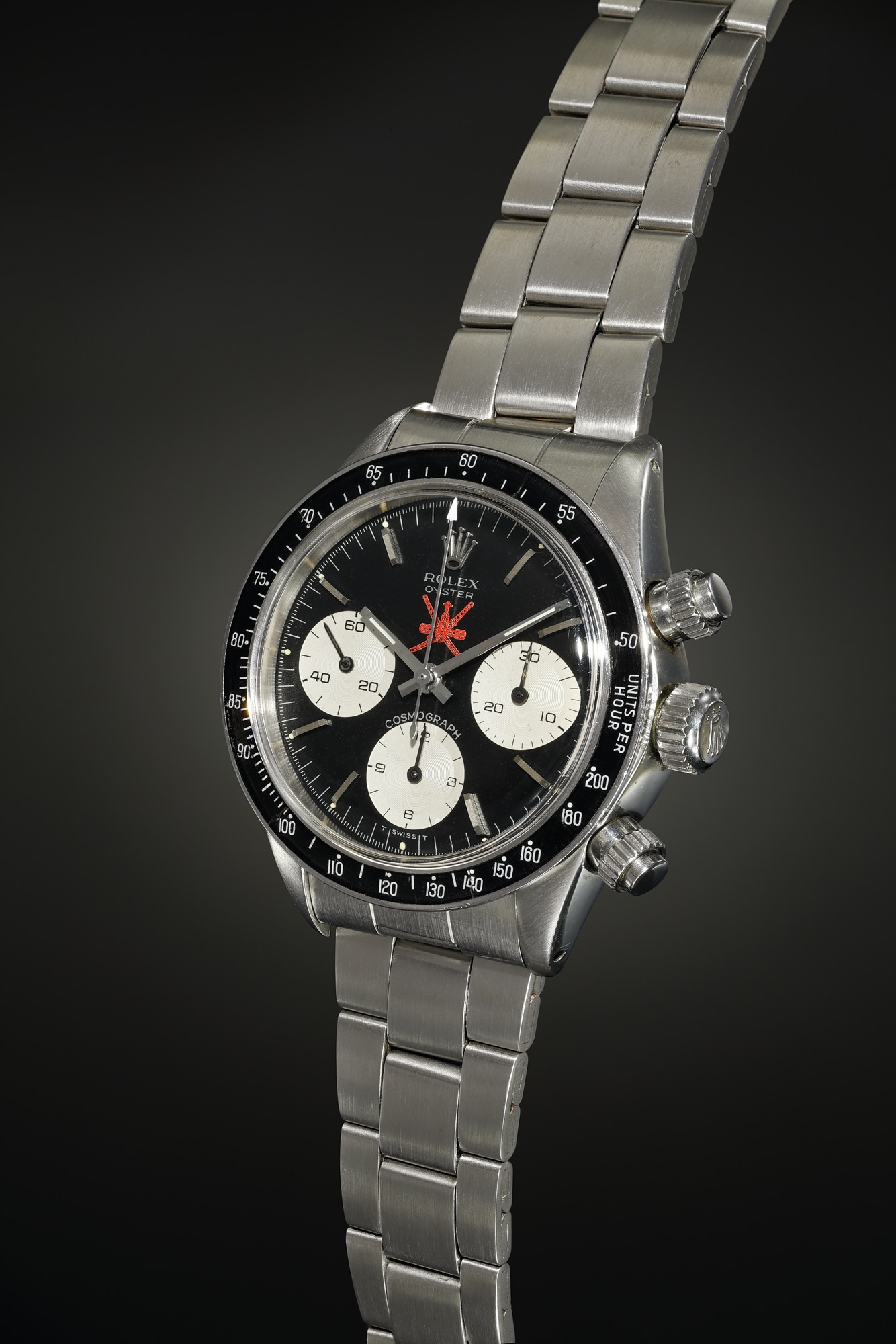 洋書 DAYTONA ULTIMATUM Rolex Daytona Ultimatum