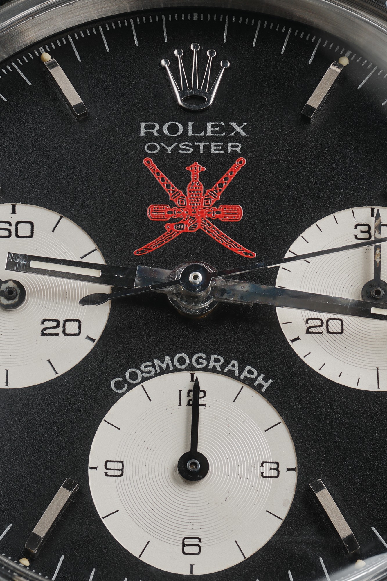 洋書 DAYTONA ULTIMATUM Rolex Daytona Ultimatum