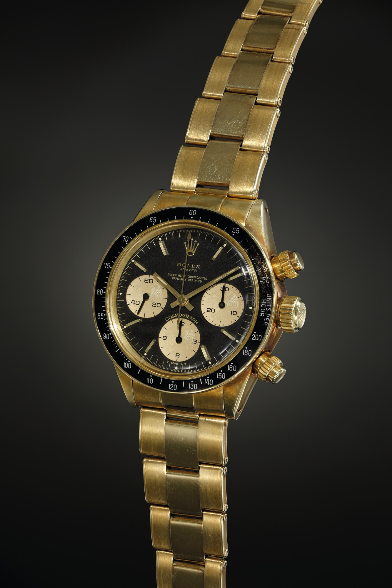 洋書 DAYTONA ULTIMATUM Rolex - Daytona Ultimatum Geneva Lot 8 May 2018 | Phillips