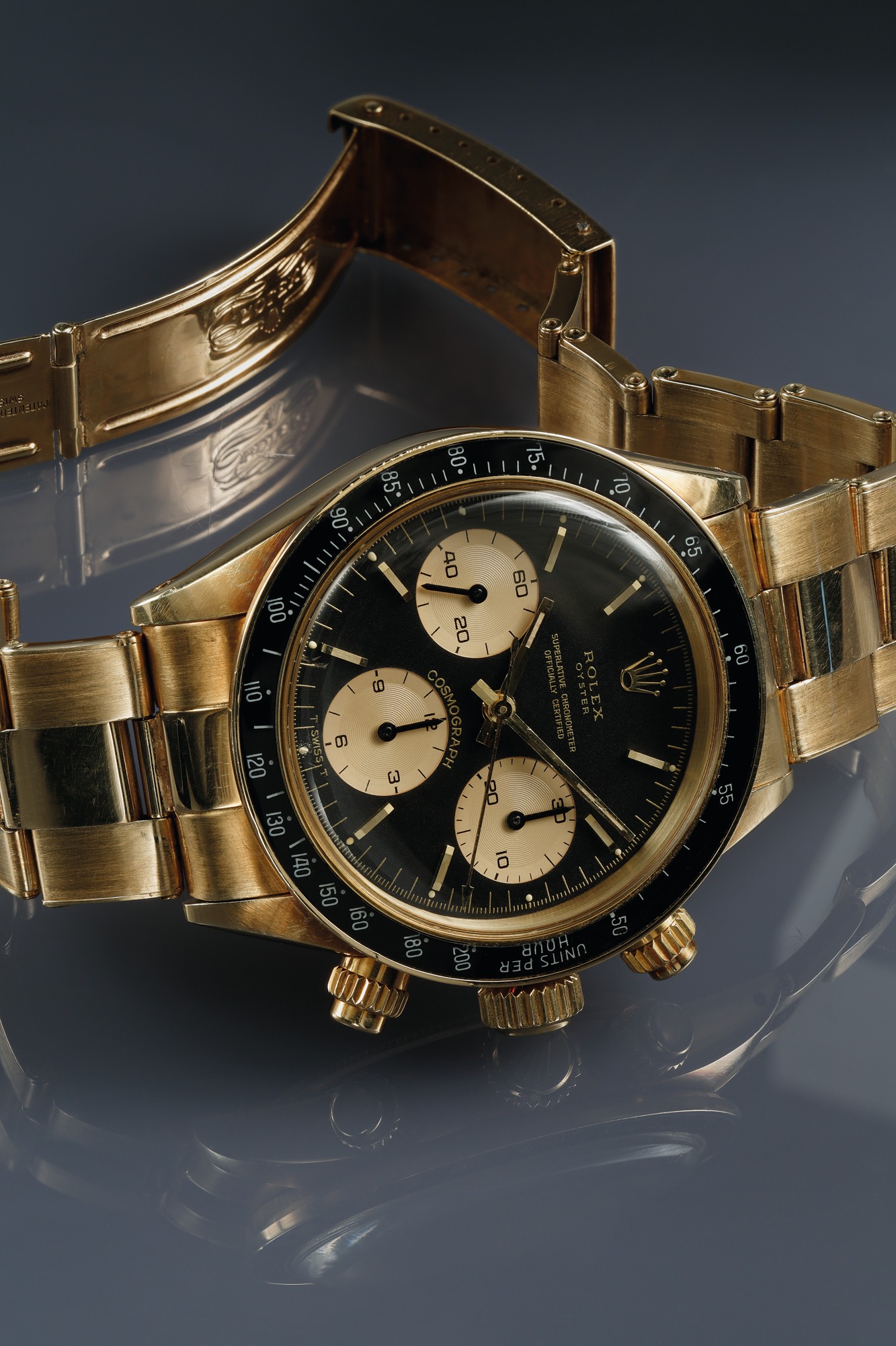 洋書 DAYTONA ULTIMATUM Rolex Daytona Ultimatum