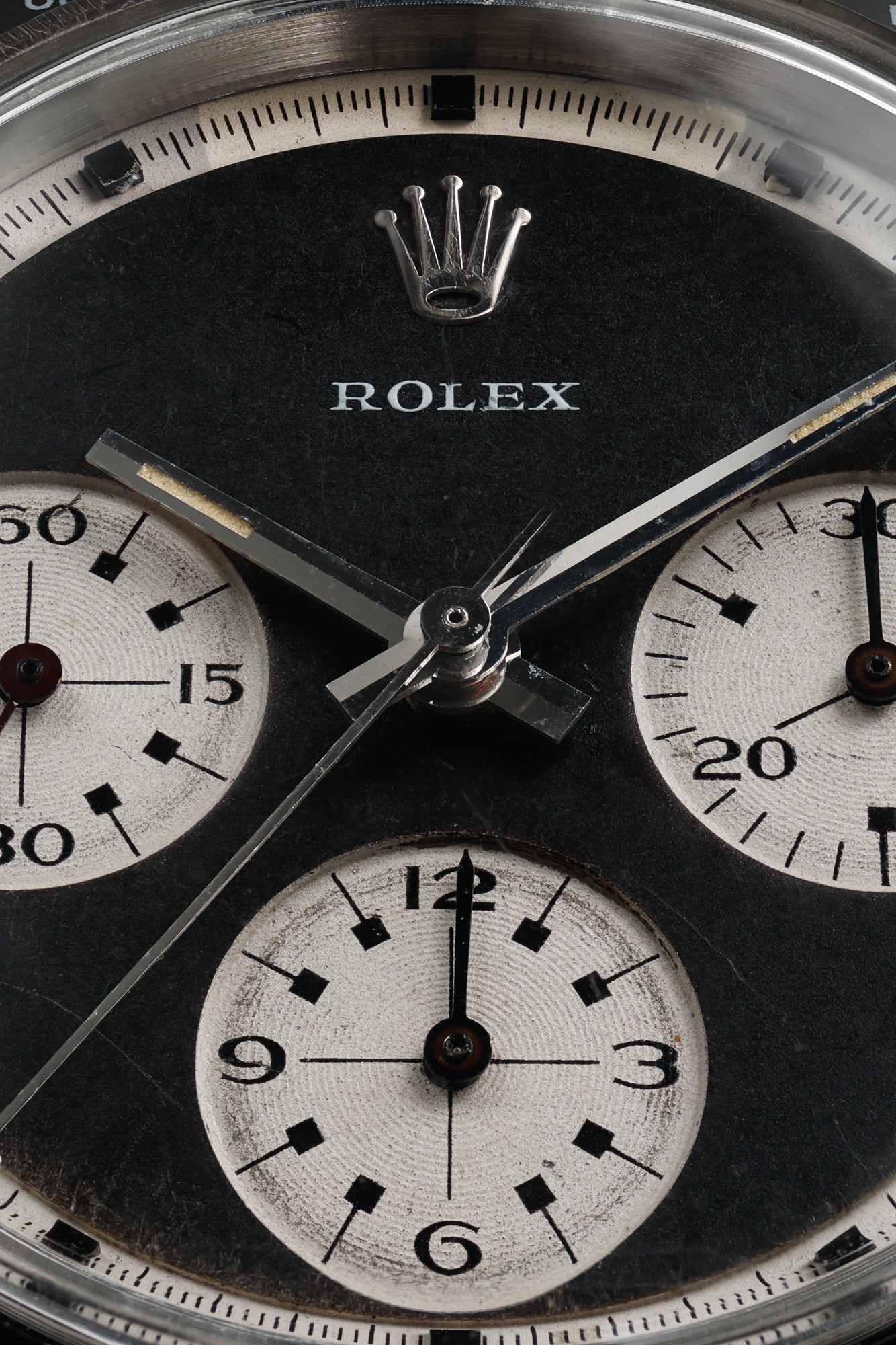 Rolex Daytona Ultimatum
