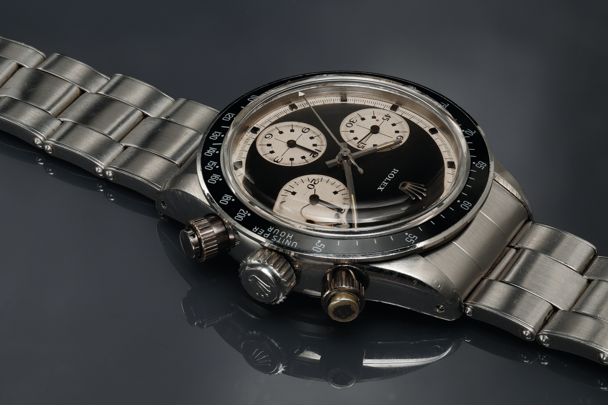 洋書 DAYTONA ULTIMATUM Rolex Daytona Ultimatum