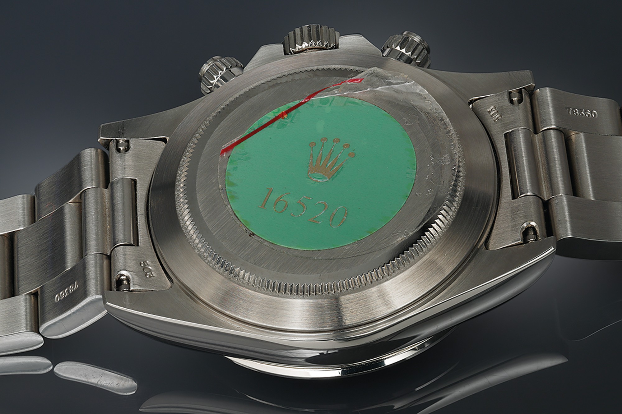 ROLEX - ロレックスマニア　2020 ROLEX MANIA 急げ！ロレックス デイトナマニア2020発売決定！ ～概要欄から