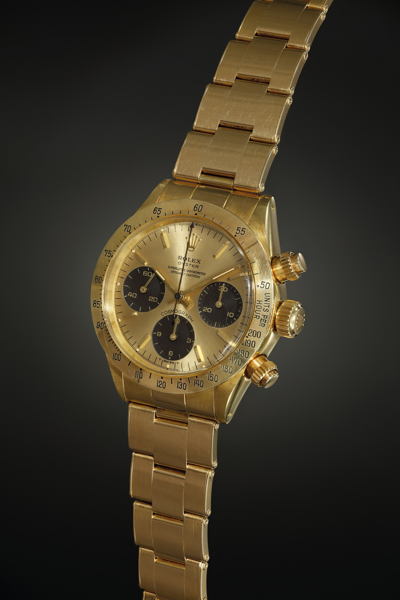 洋書 DAYTONA ULTIMATUM Rolex Daytona Ultimatum