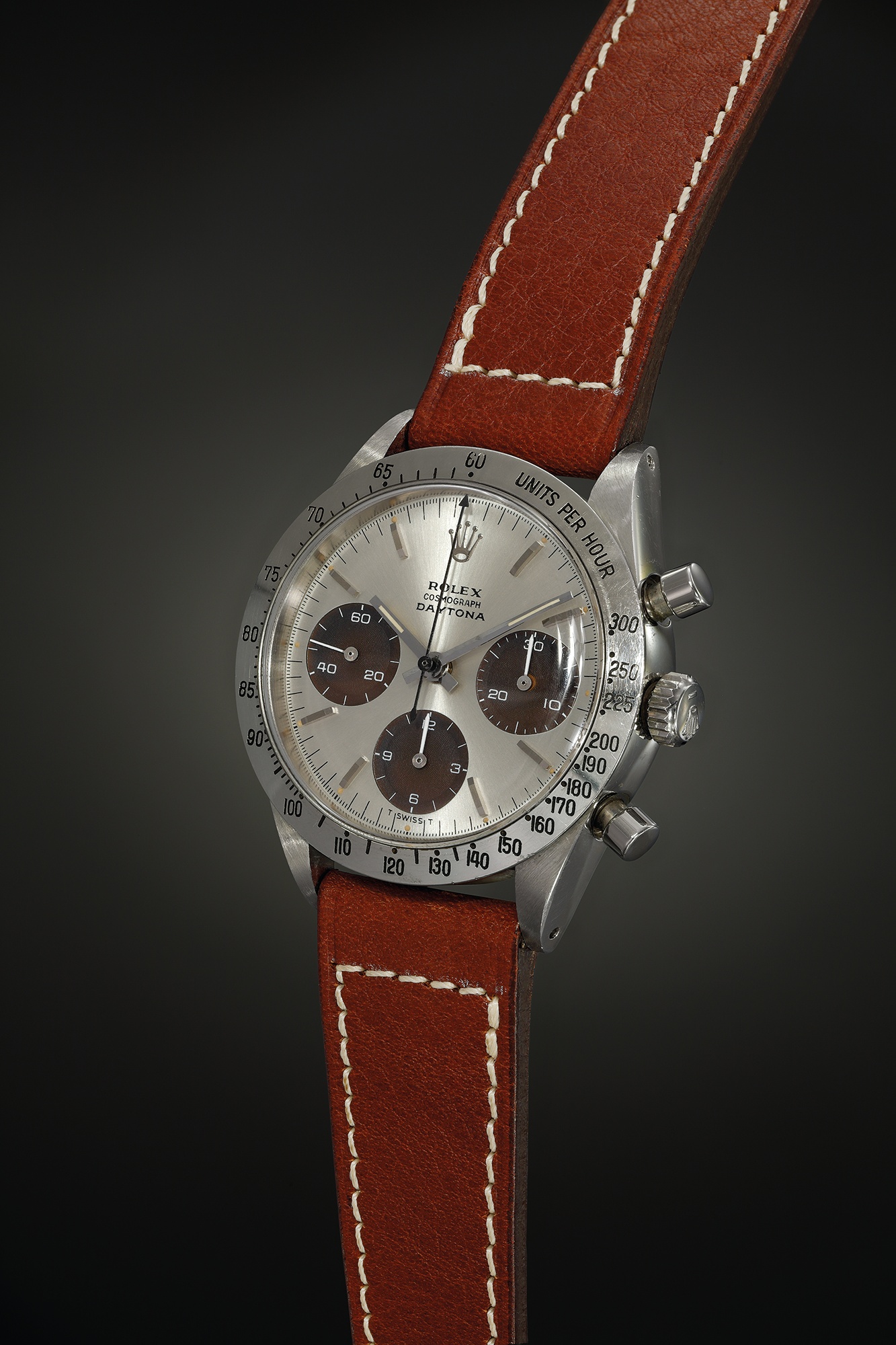洋書 DAYTONA ULTIMATUM Rolex Daytona Ultimatum