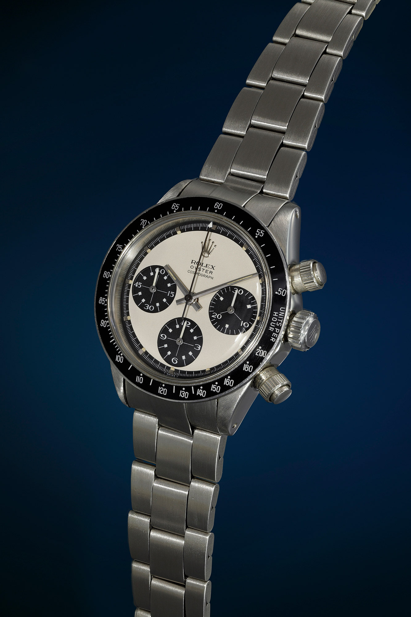 洋書 DAYTONA ULTIMATUM Rolex - Daytona Ultimatum Geneva Lot 3 May 2018 | Phillips