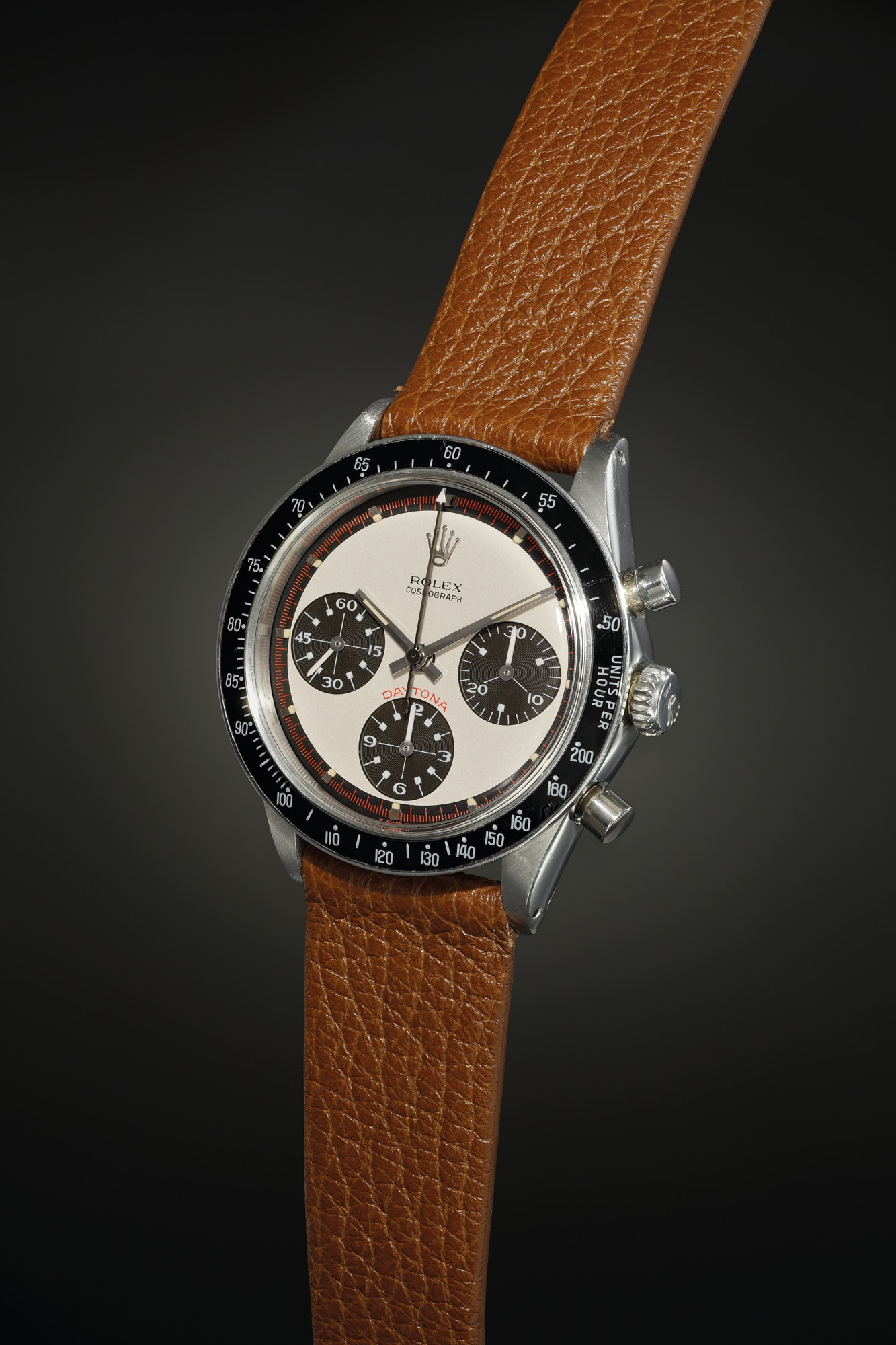 Rolex Daytona Ultimatum