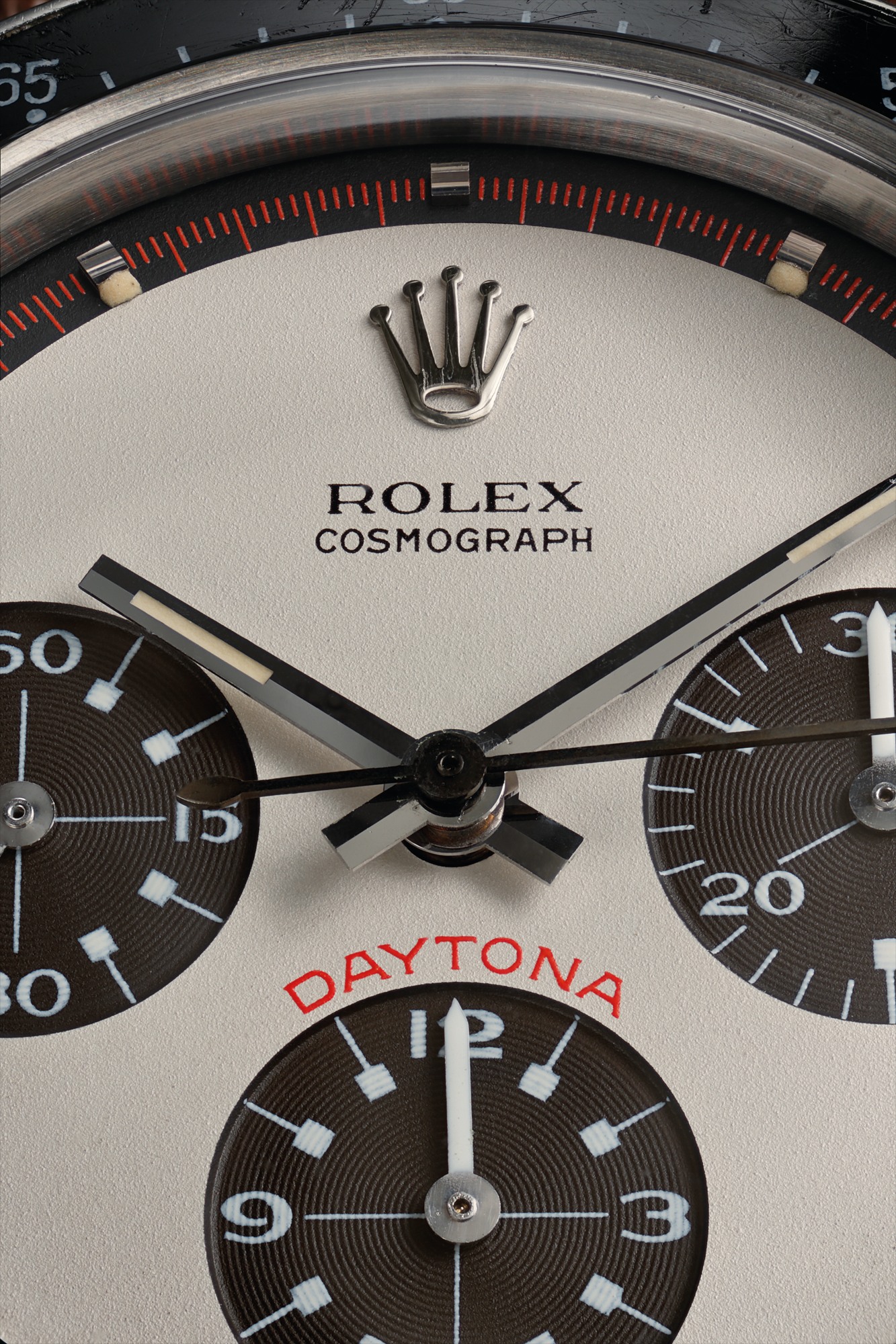 洋書 DAYTONA ULTIMATUM Rolex Daytona Ultimatum