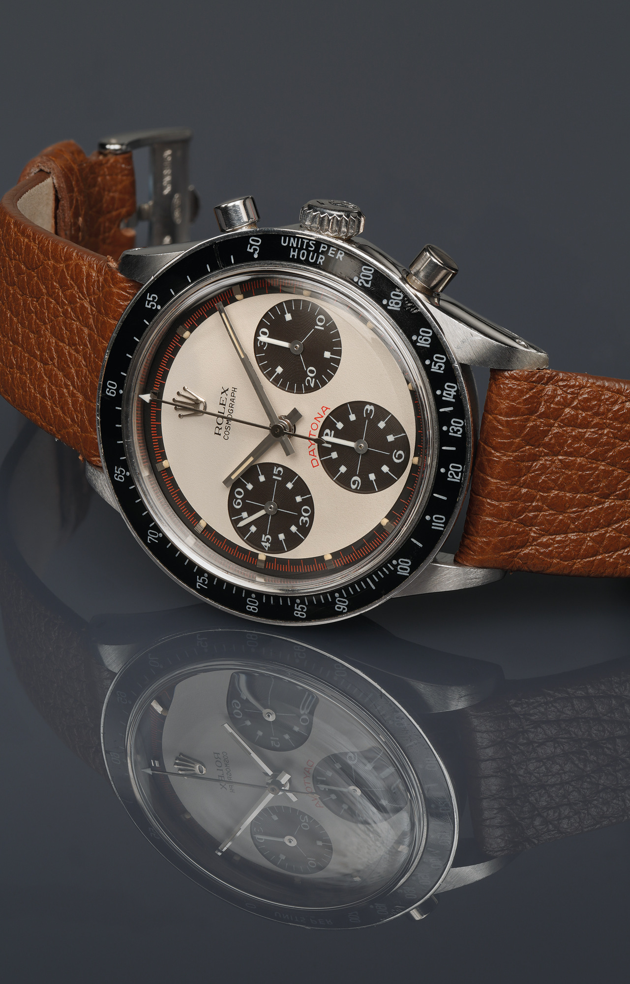 洋書 DAYTONA ULTIMATUM Penultimate Picks from Daytona Ultimatum at Phillips | SJX