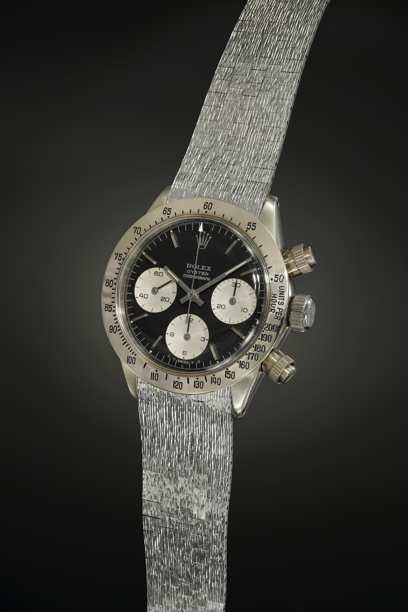 洋書 DAYTONA ULTIMATUM Rolex Daytona Ultimatum