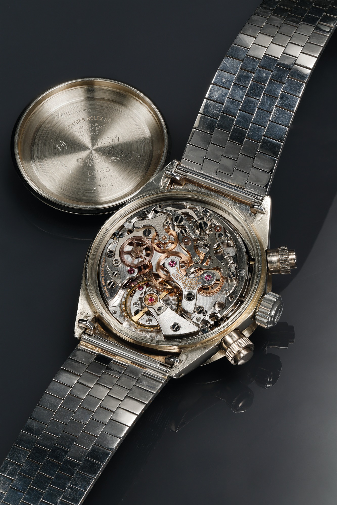 洋書 DAYTONA ULTIMATUM Rolex Daytona Ultimatum