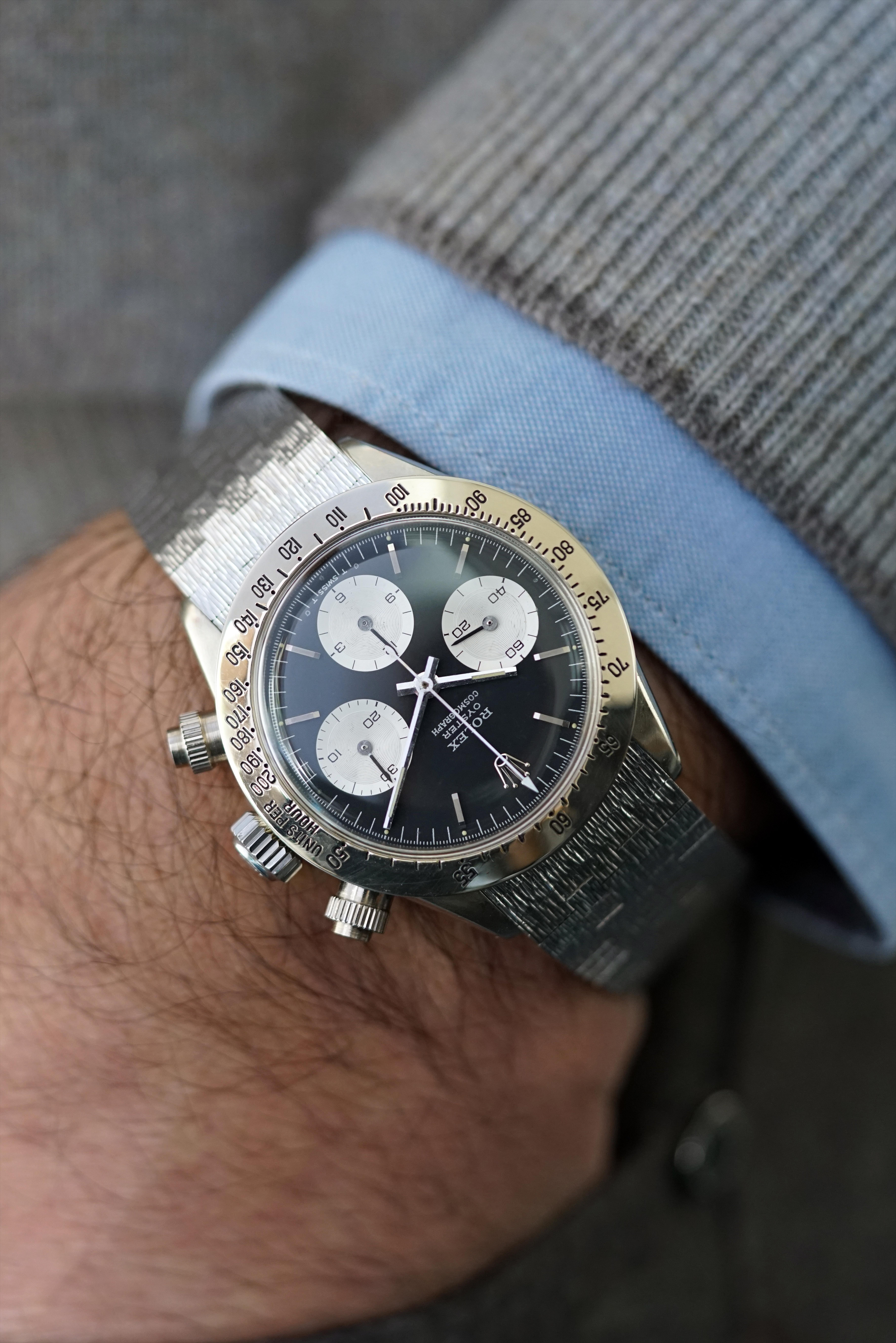 洋書 DAYTONA ULTIMATUM Rolex Daytona Ultimatum