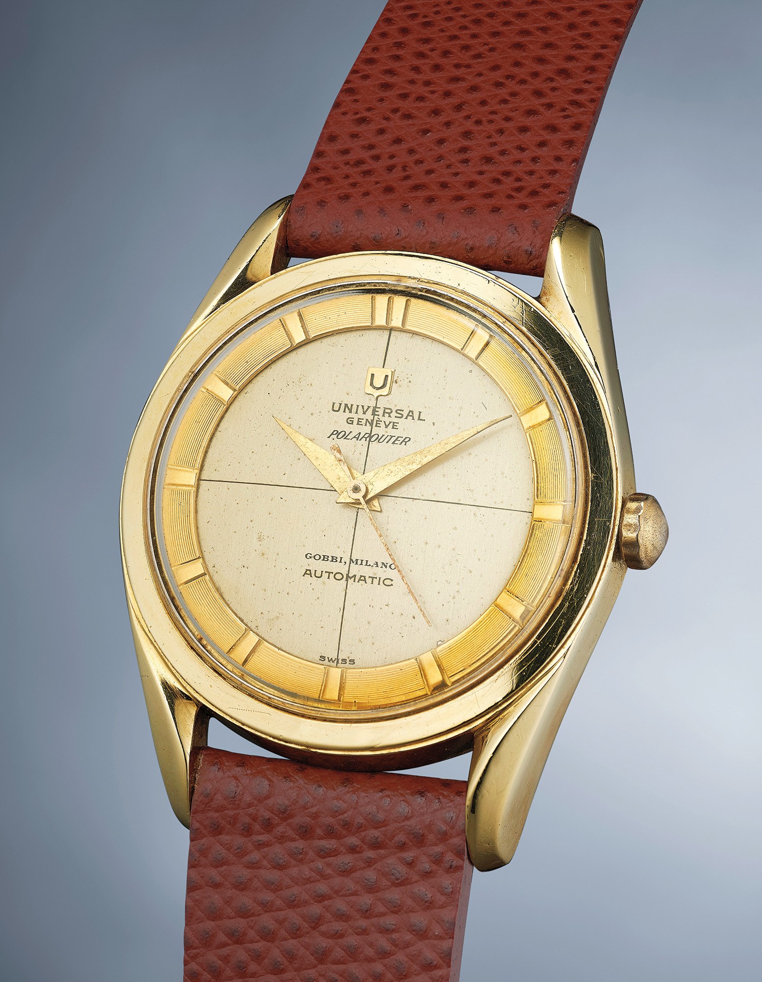 Brought to you by Phillips