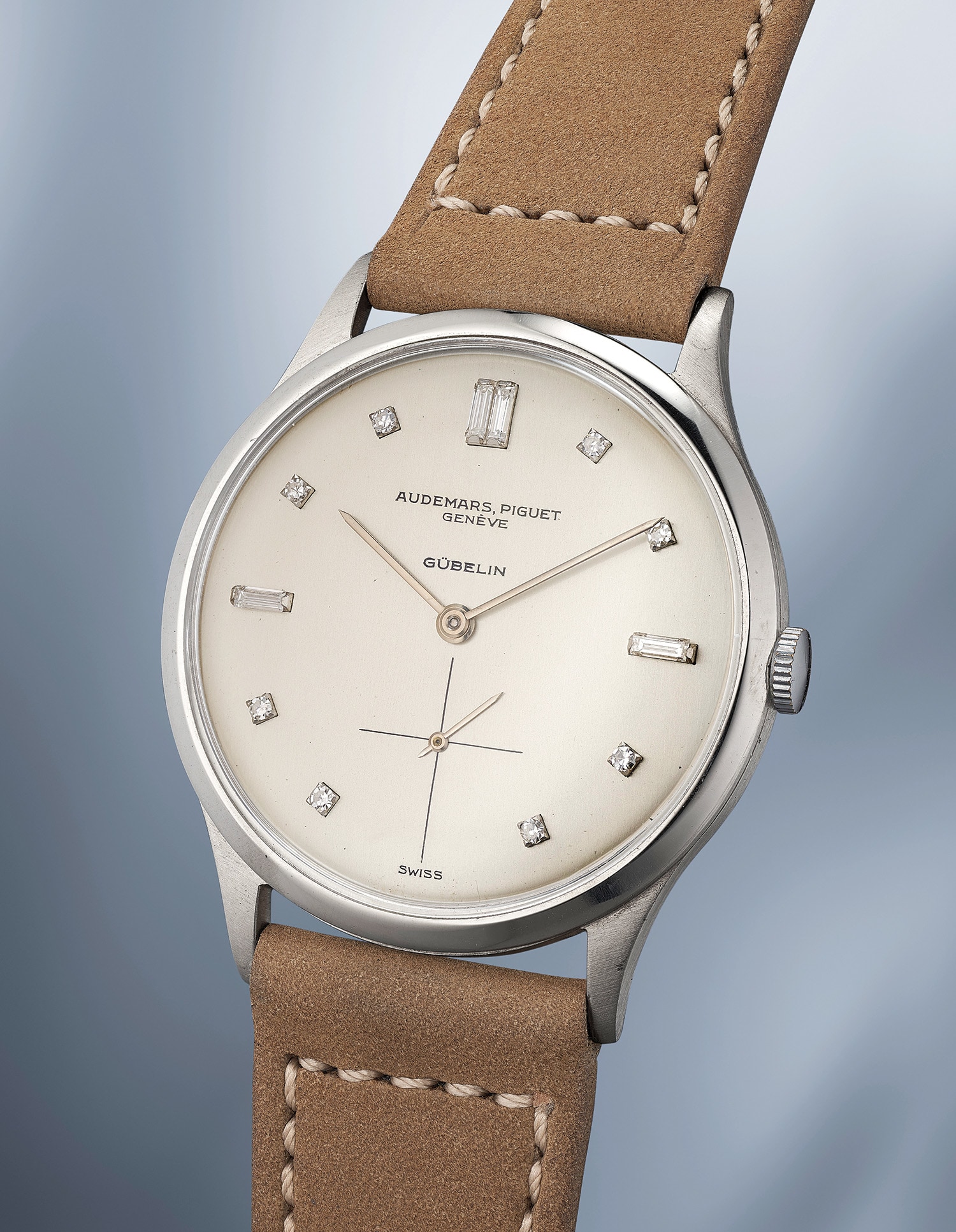 Brought to you by Phillips