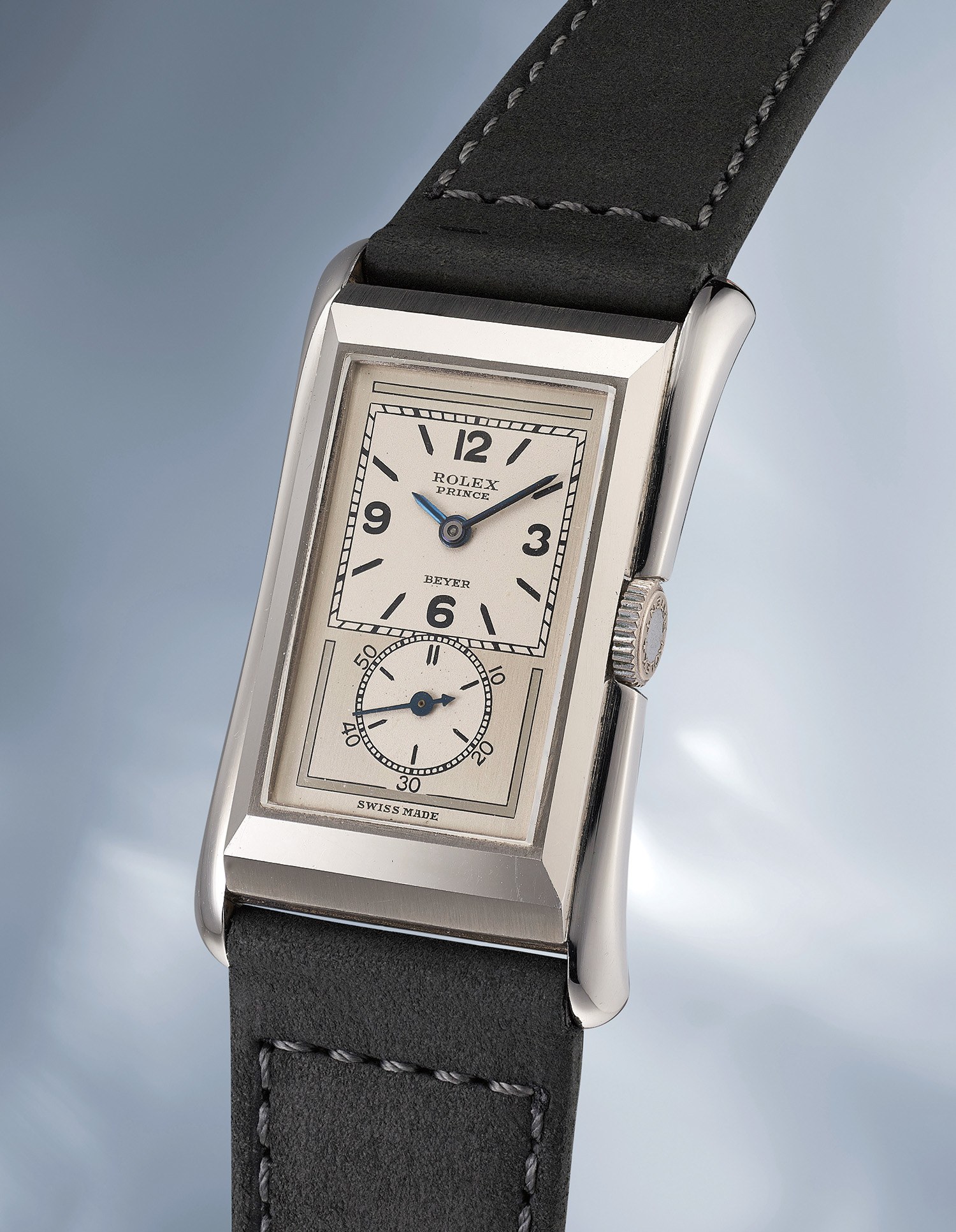 Brought to you by Phillips