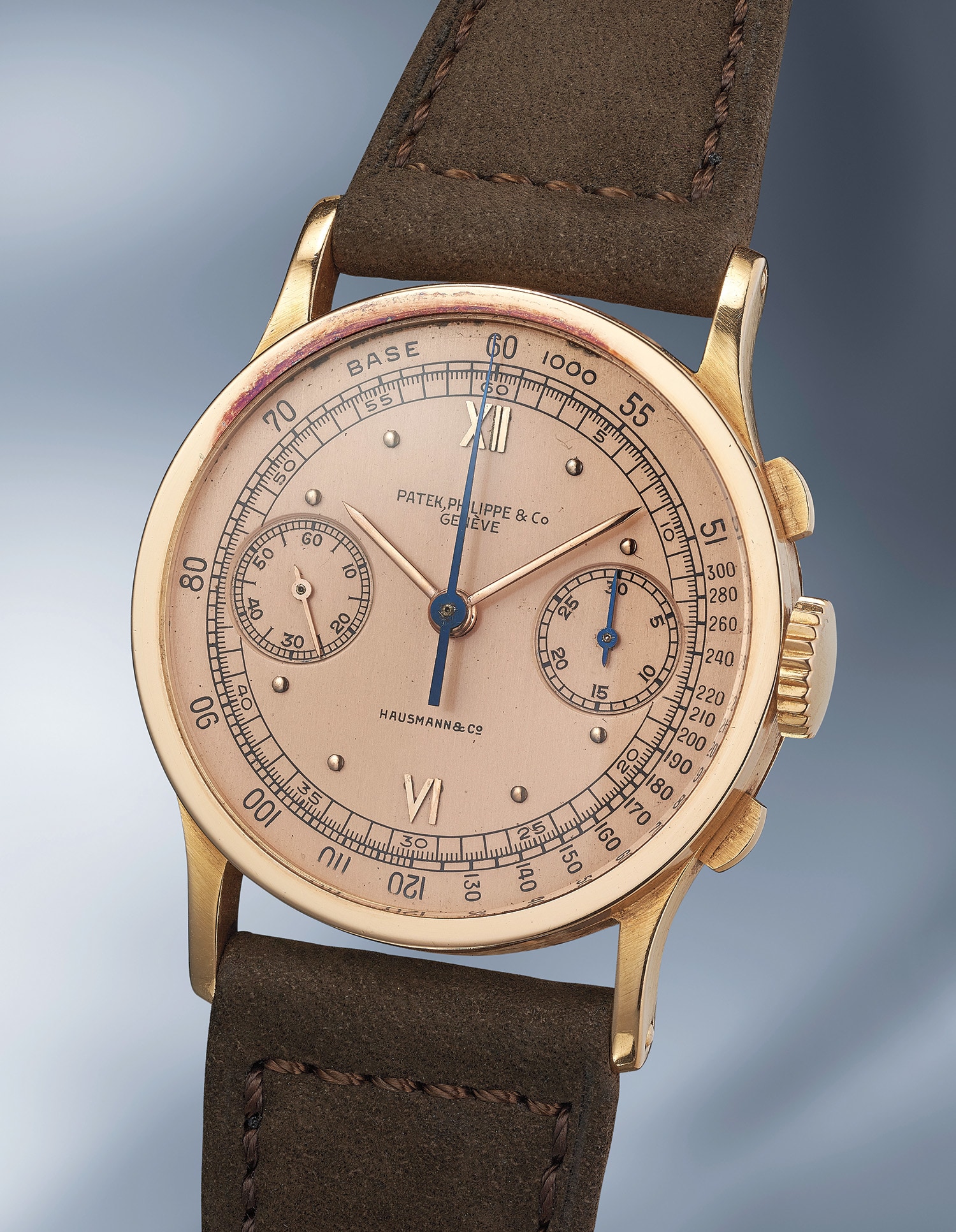 新品未使用　Patek Philippe 限定ストール Limited Editions Tokyo 2023 | Worldtempus