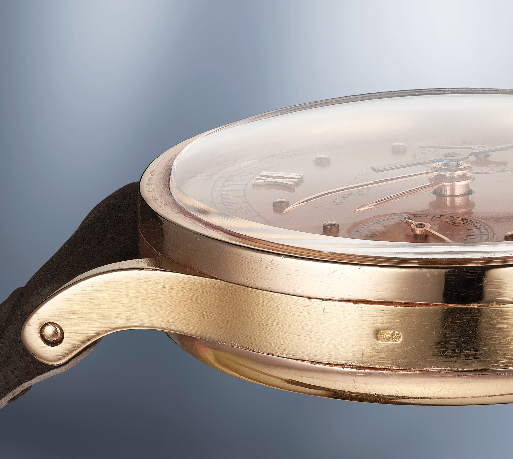 【新品未使用】【非売品】Patek Philippe ノベルティ ボストンバッグ Patek Philippe Art Tokyo