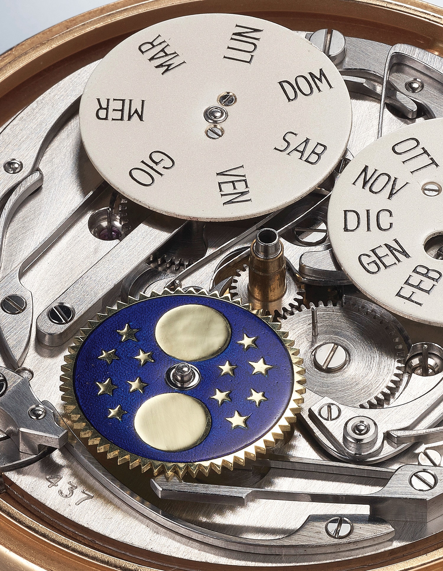 希少 CHARLES DE GAULLE パッチ 希少 CHARLES DE GAULLE パッチ 希少 CHARLES DE GAULLE パッチ