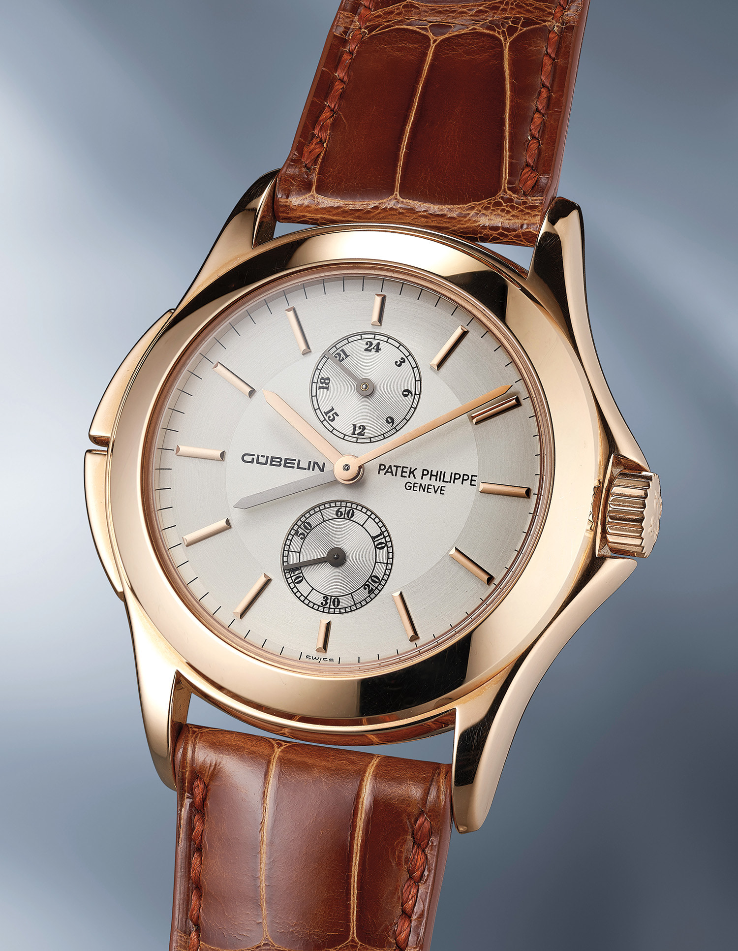 Brought to you by Phillips