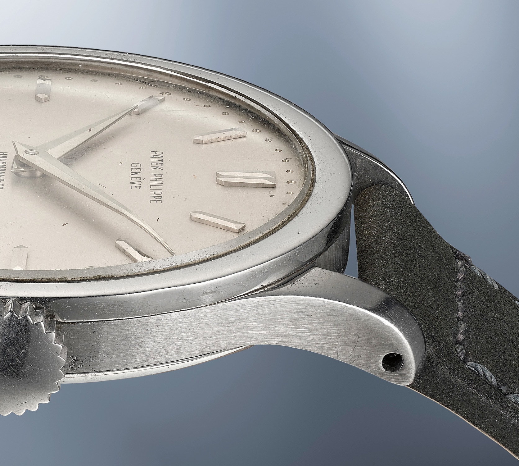 Patek Philippe steel watches　高級時計 IMG_5045.jpg?v=1687378531