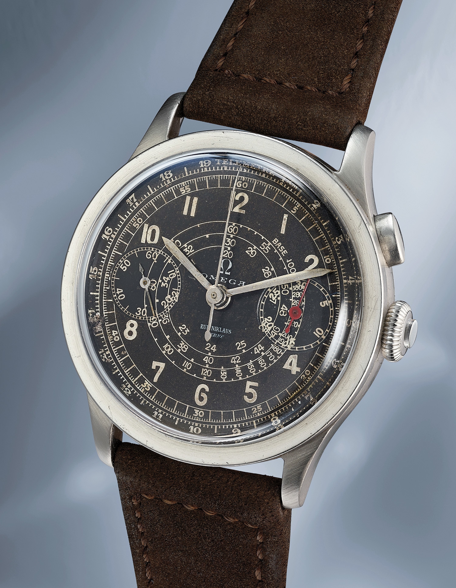 Brought to you by Phillips