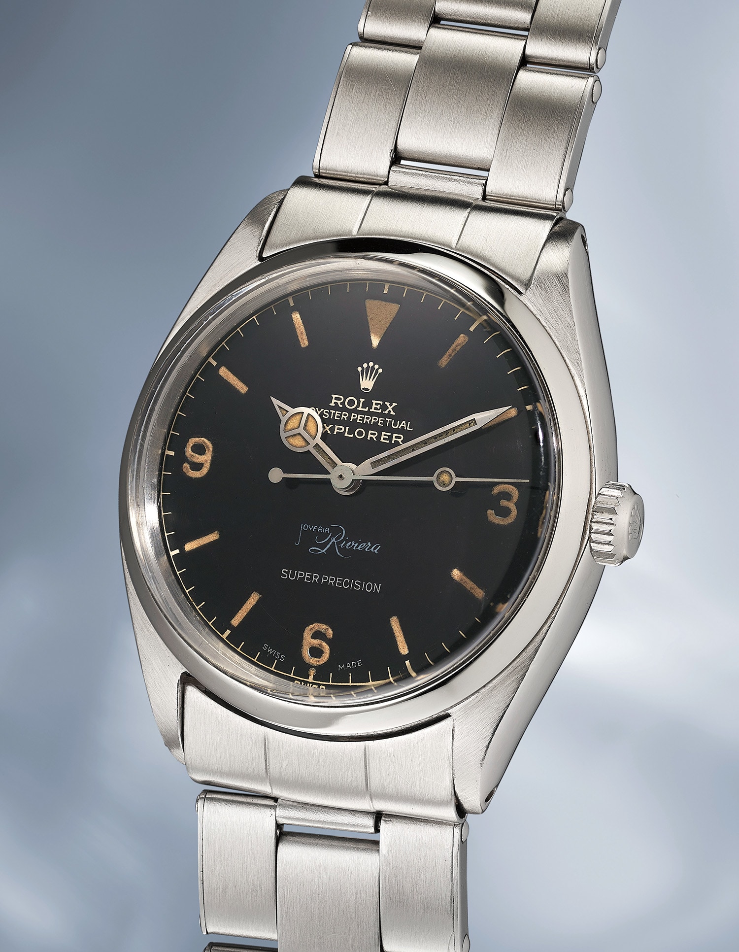 Brought to you by Phillips