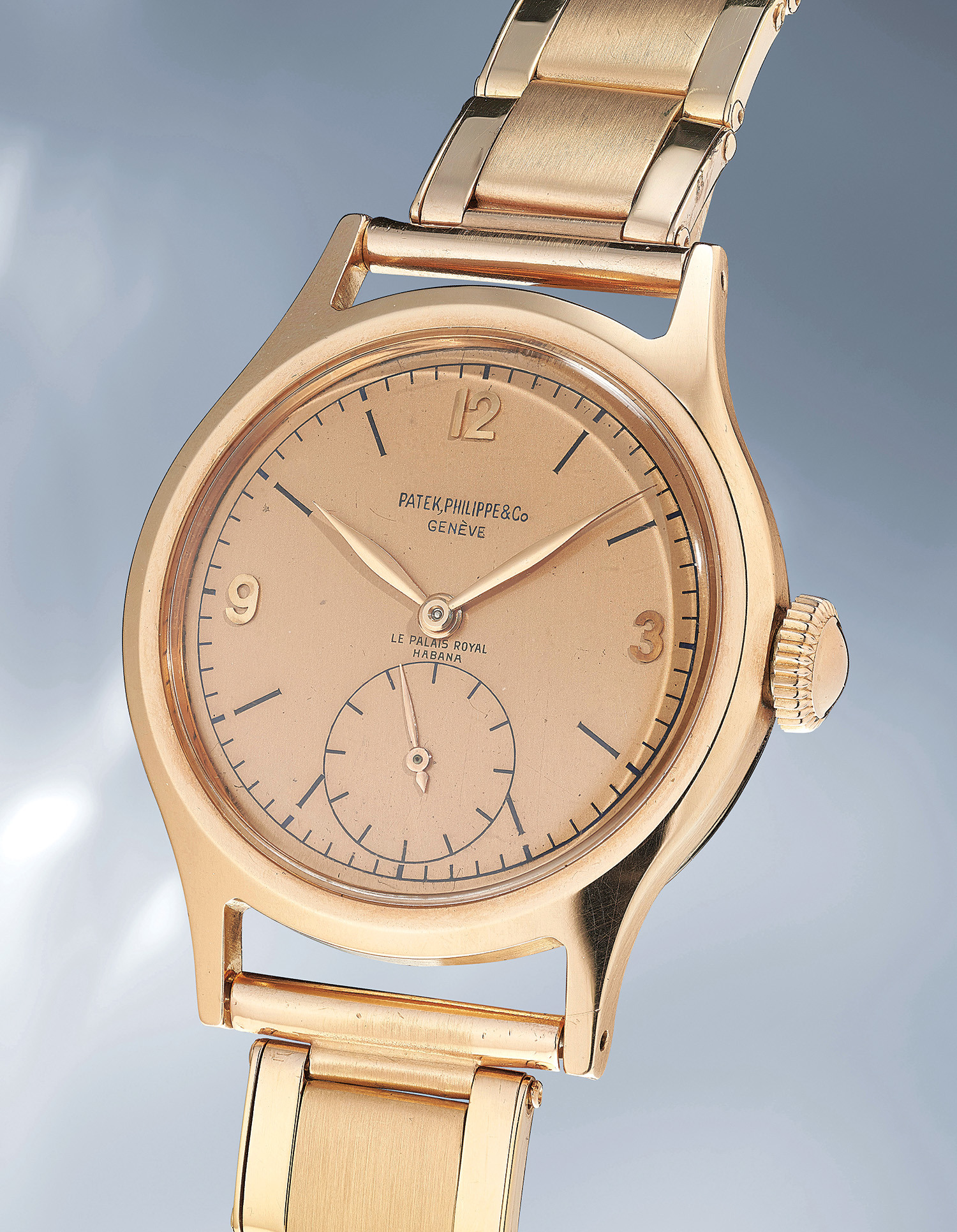 Brought to you by Phillips