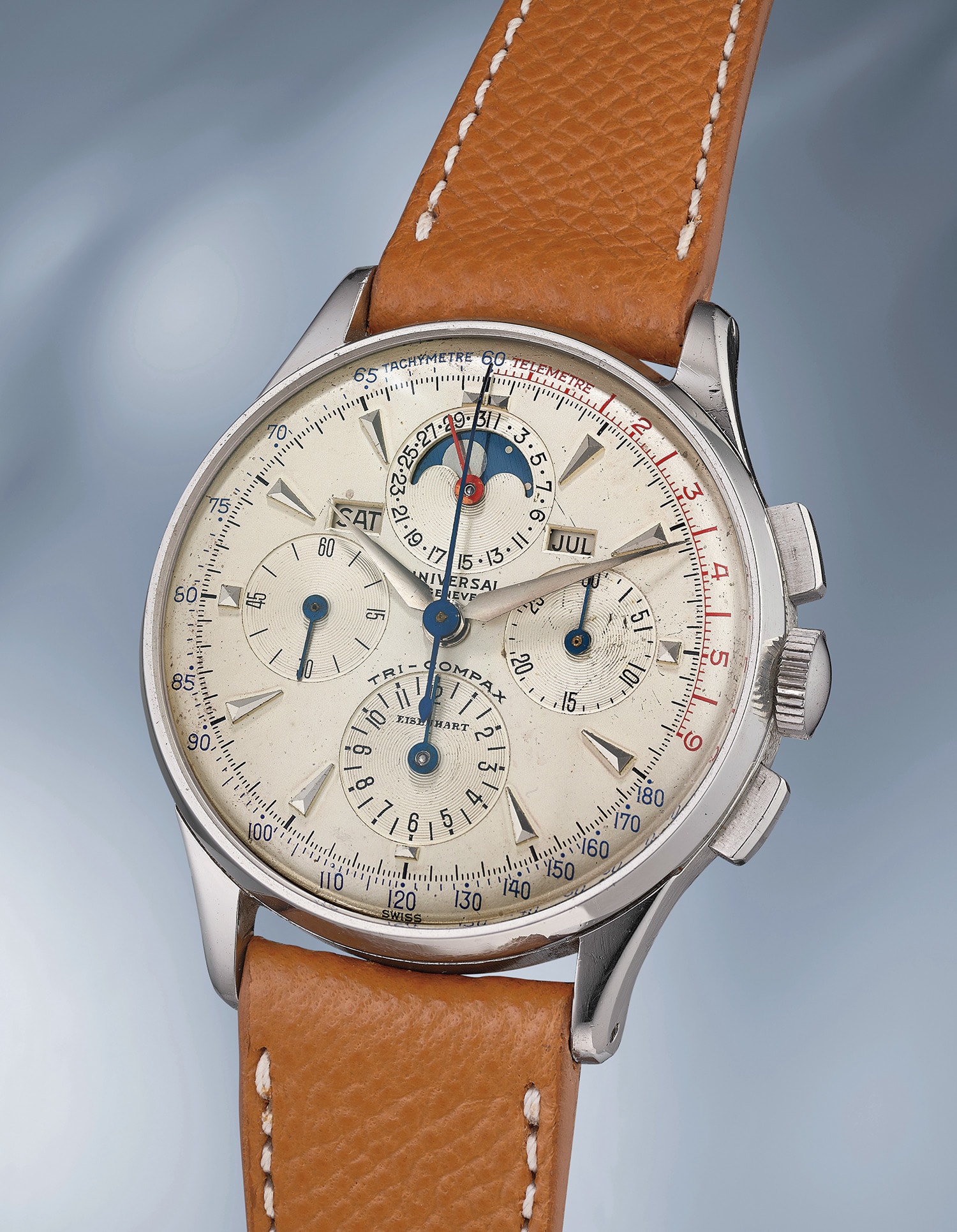 Brought to you by Phillips