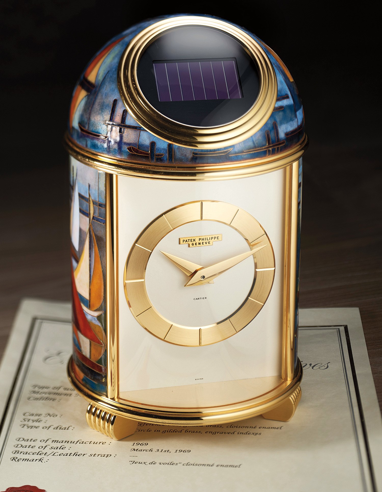 専用-PATEK PHILIPPE GENEVE 手巻き 金無垢 直径約50mm 専用-PATEK PHILIPPE GENEVE 手巻き 金無垢 直径約50mm 楽天市場