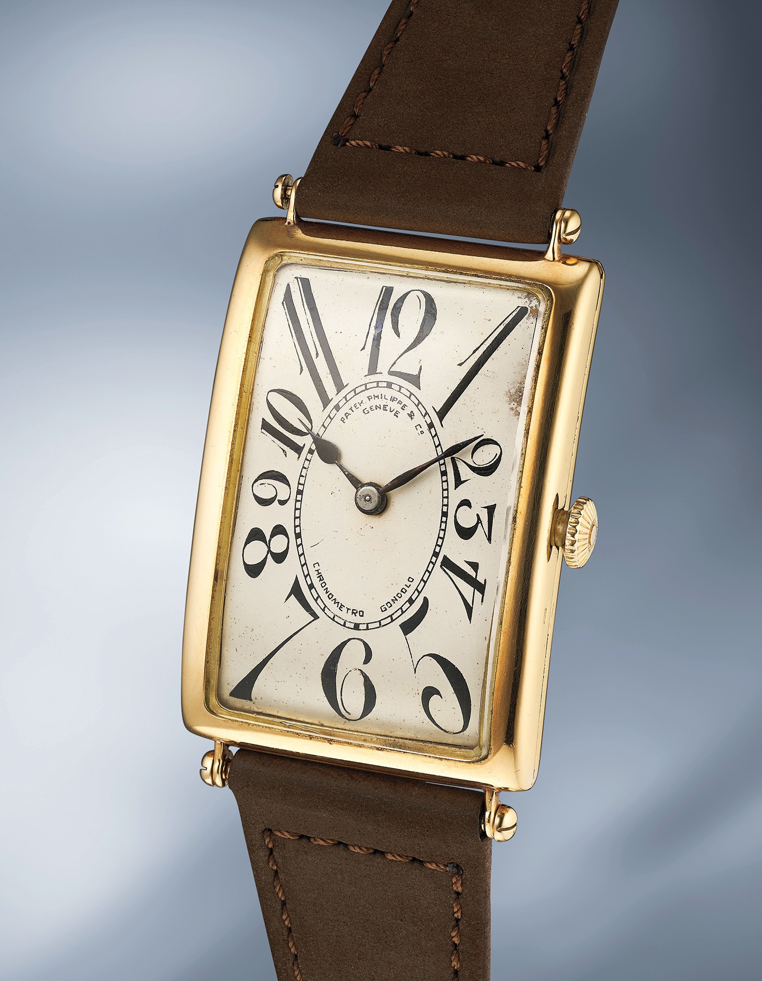 【新品未使用】 Patek Philippe ボールペン 非売品 ノベルティ 楽天市場】未使用 PATEK PHILIPPE パテック フィリップ
