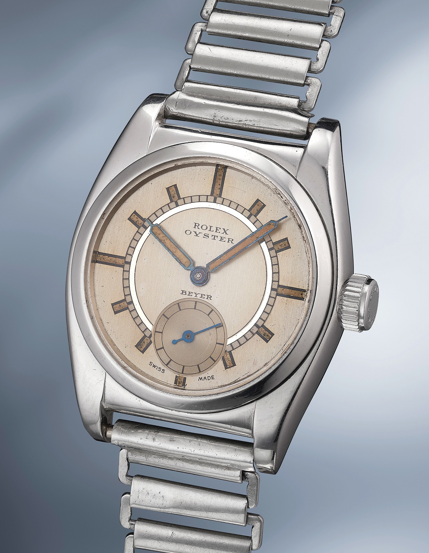 Brought to you by Phillips