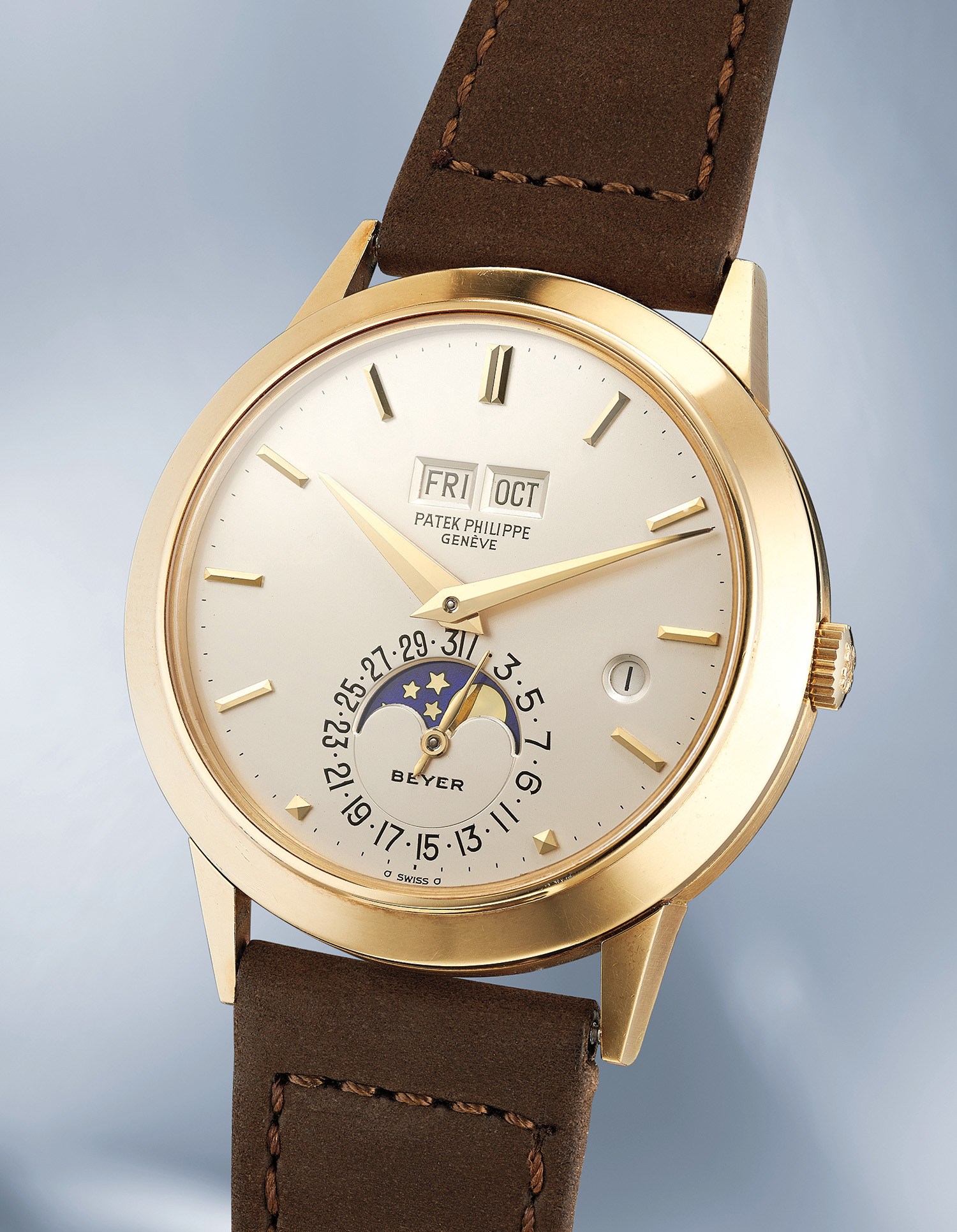 Brought to you by Phillips