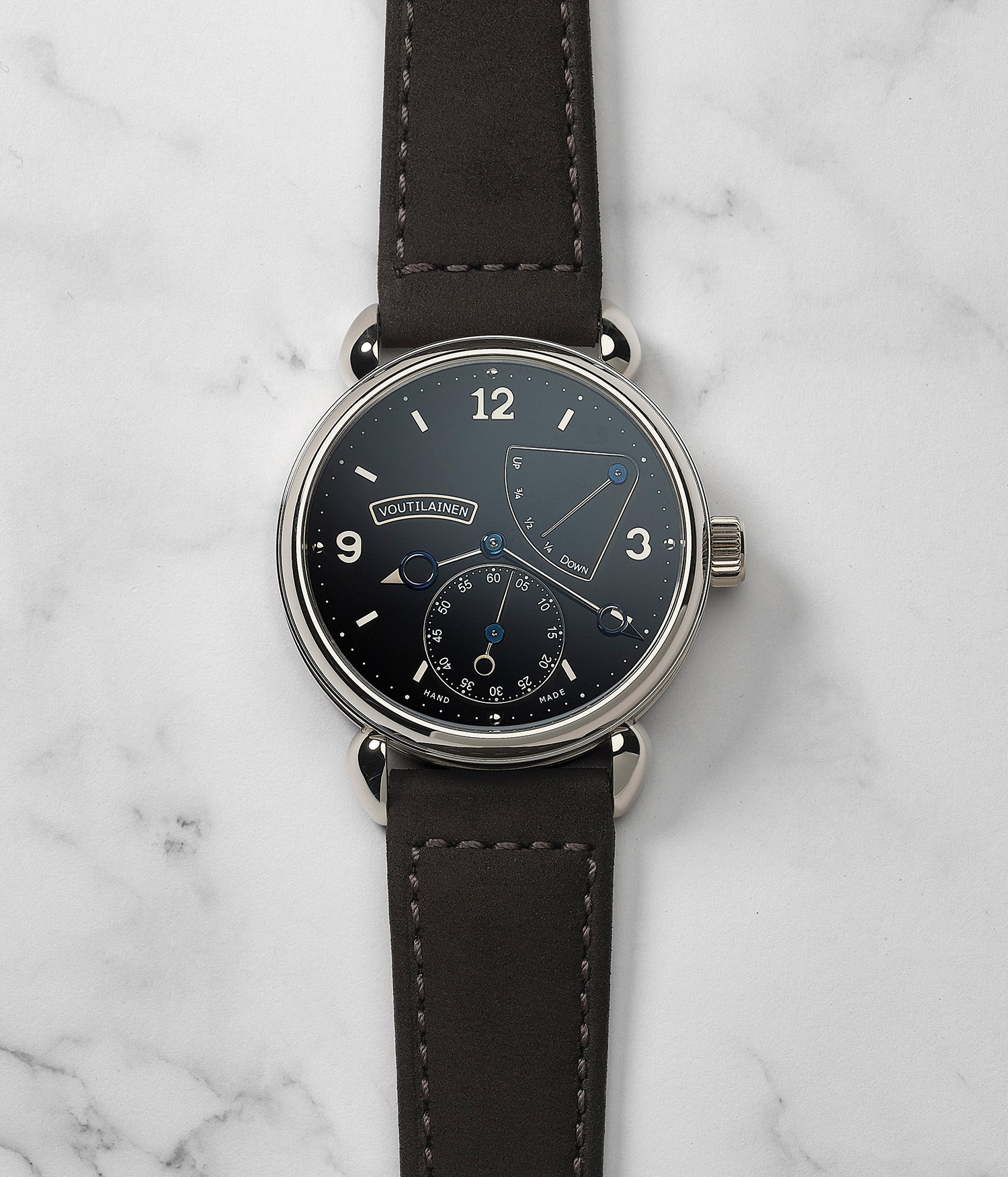 Brought to you by Phillips