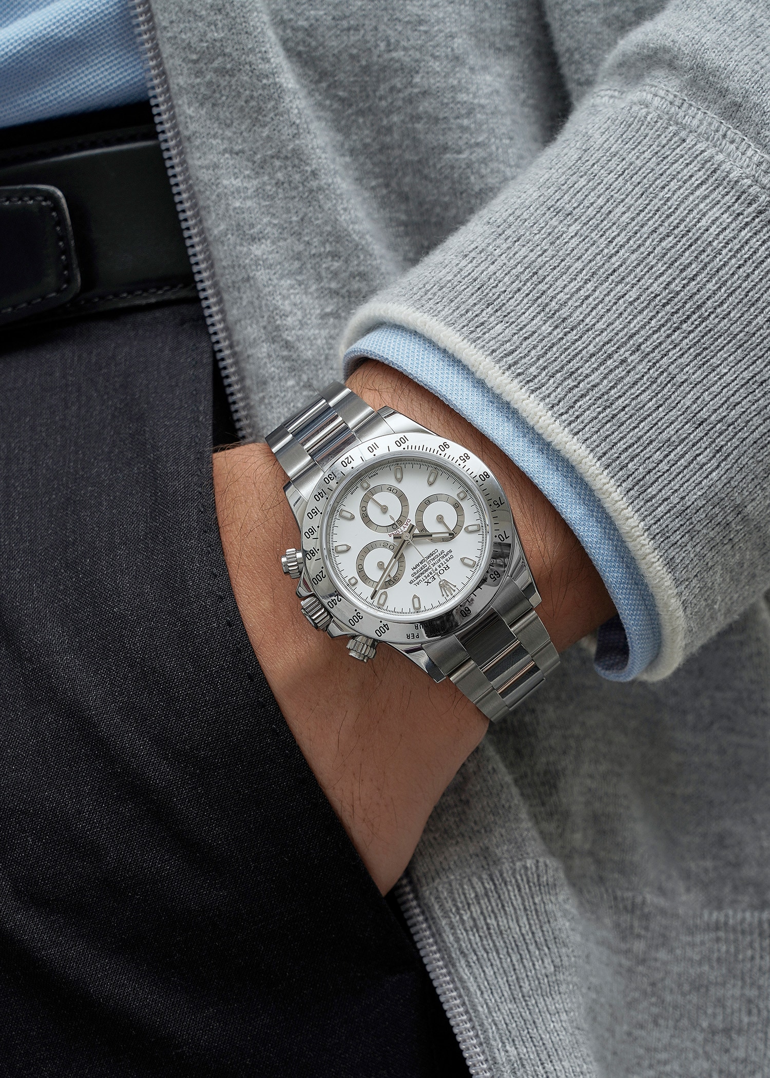 ROLEX MILESTONES フィリップスオークションカタログ ROLEX MILESTONES: 38 LEGENDARY WATCHES THAT SHAPED HISTORY