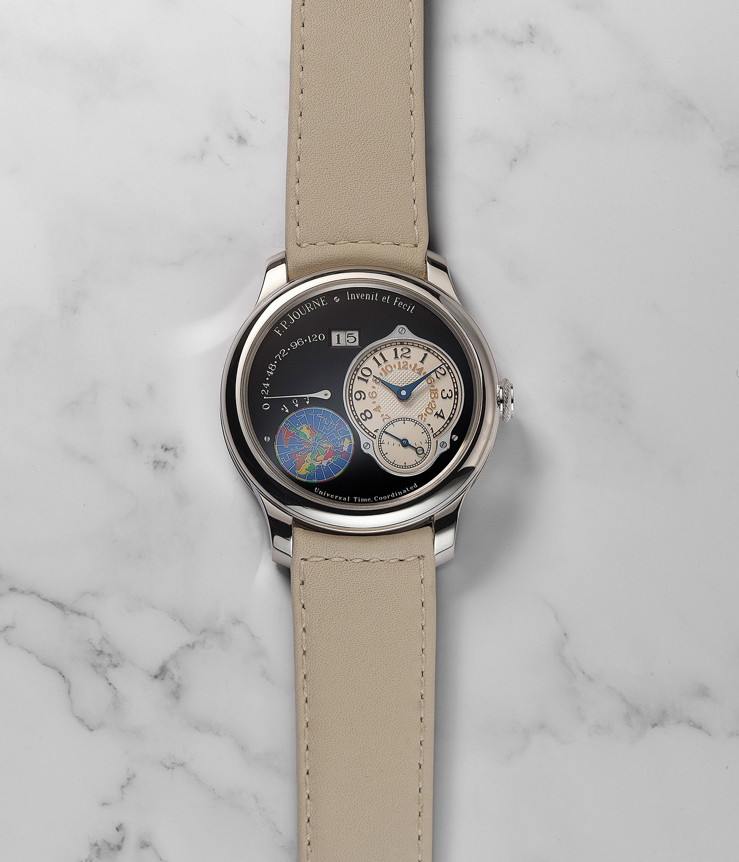 Brought to you by Phillips