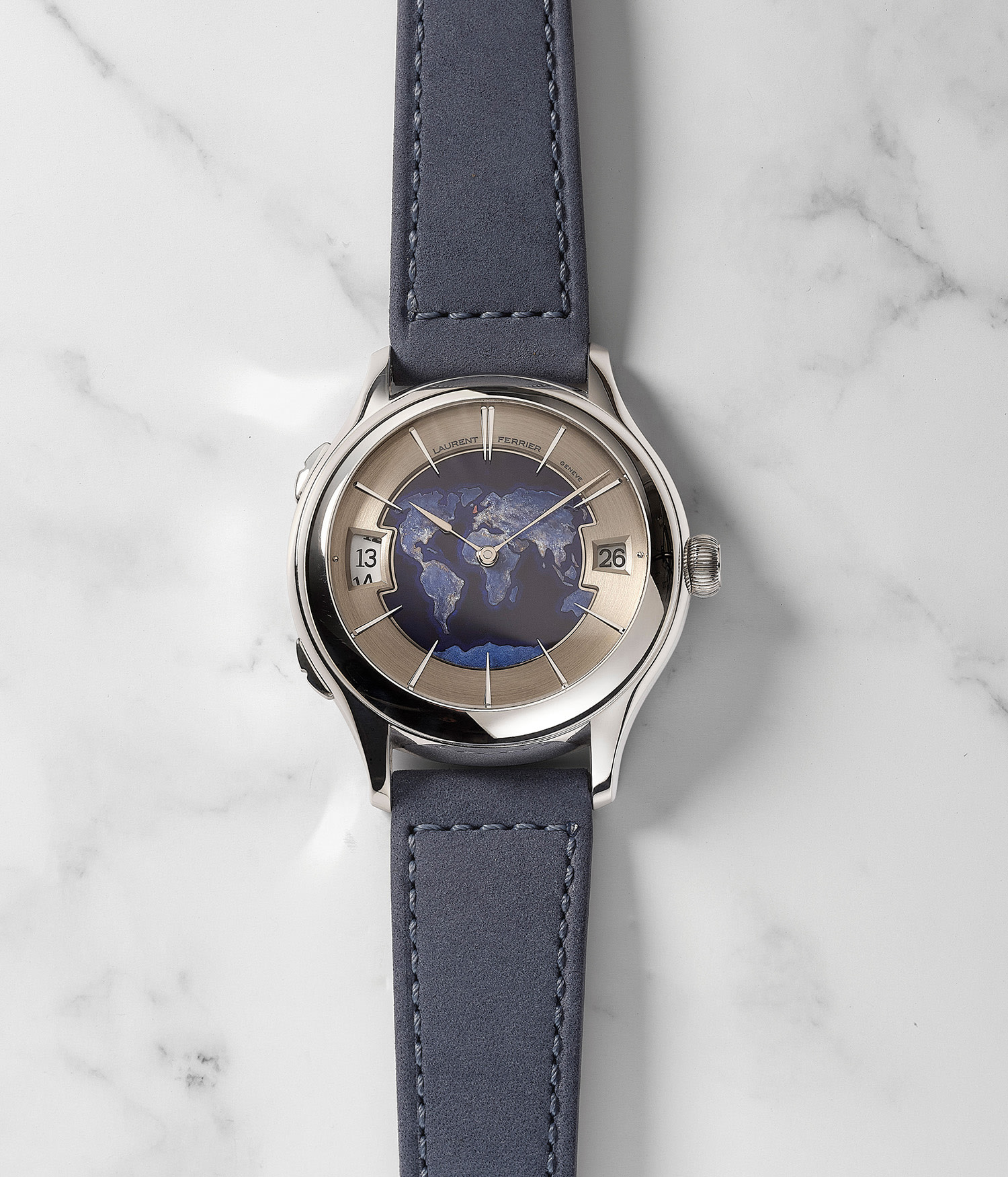 Brought to you by Phillips