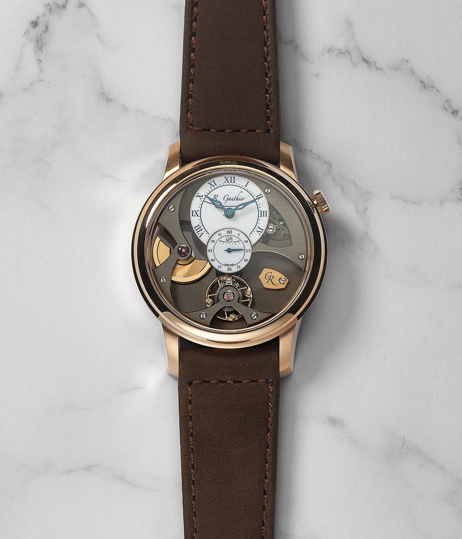 Brought to you by Phillips