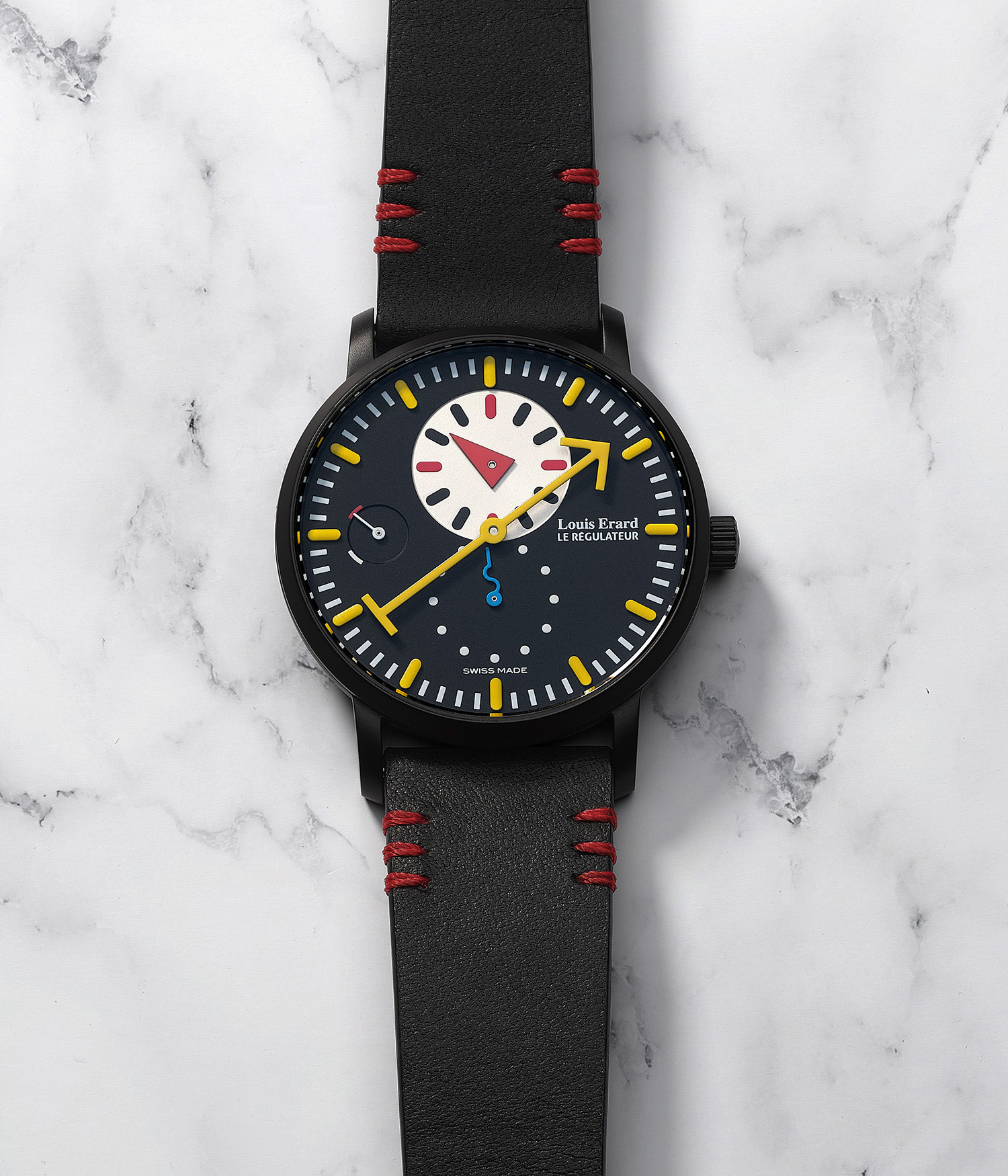 Brought to you by Phillips