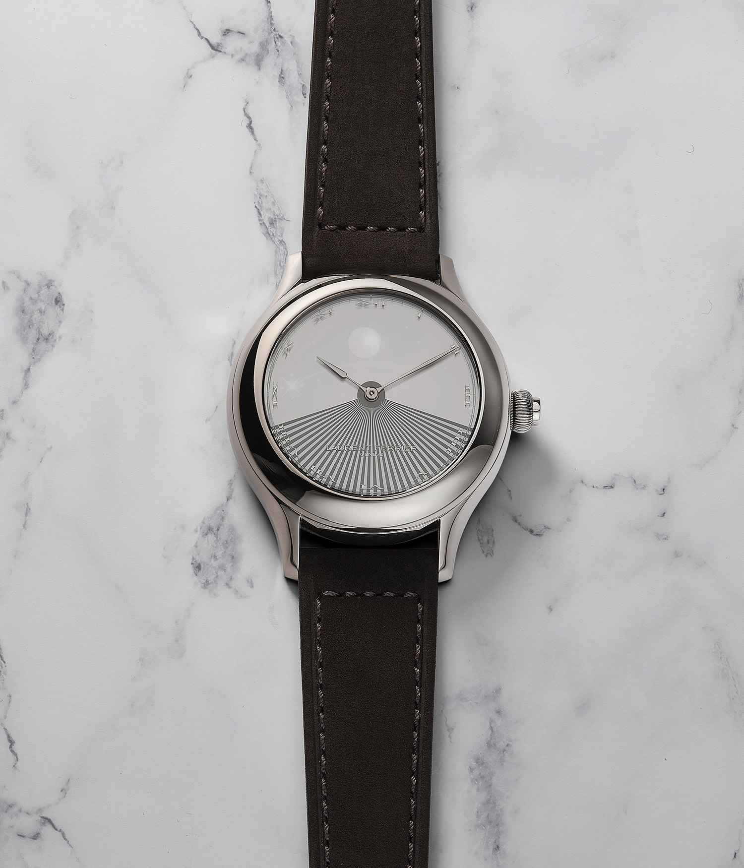 Brought to you by Phillips