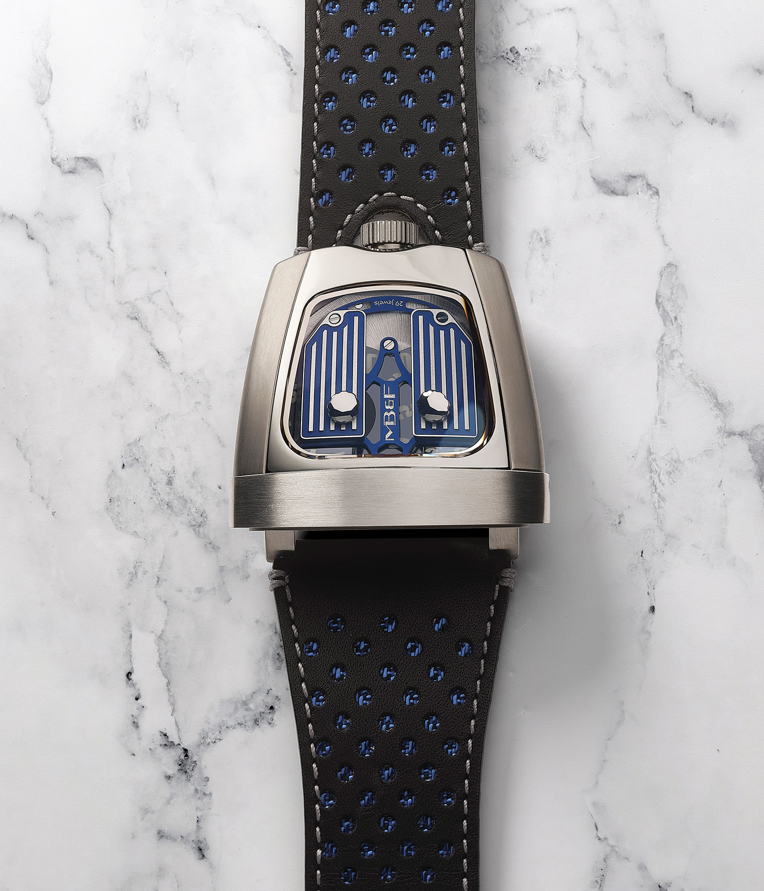 Brought to you by Phillips