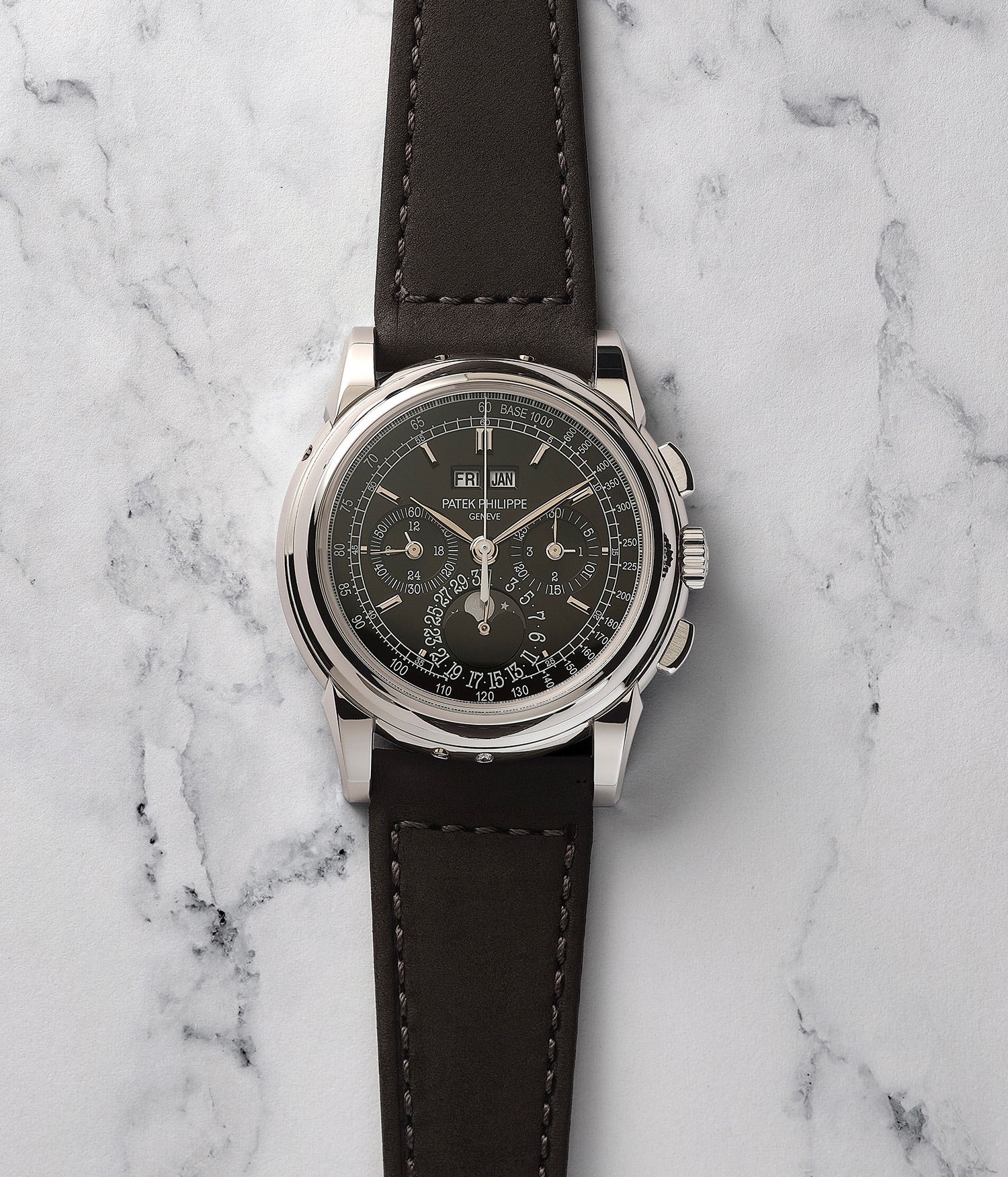 Brought to you by Phillips