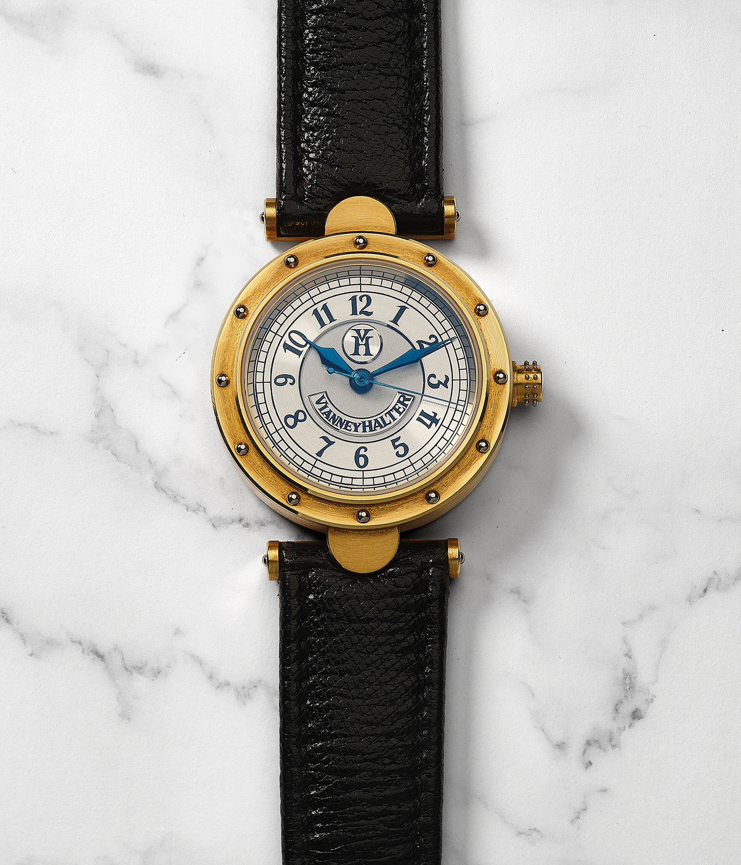 Brought to you by Phillips