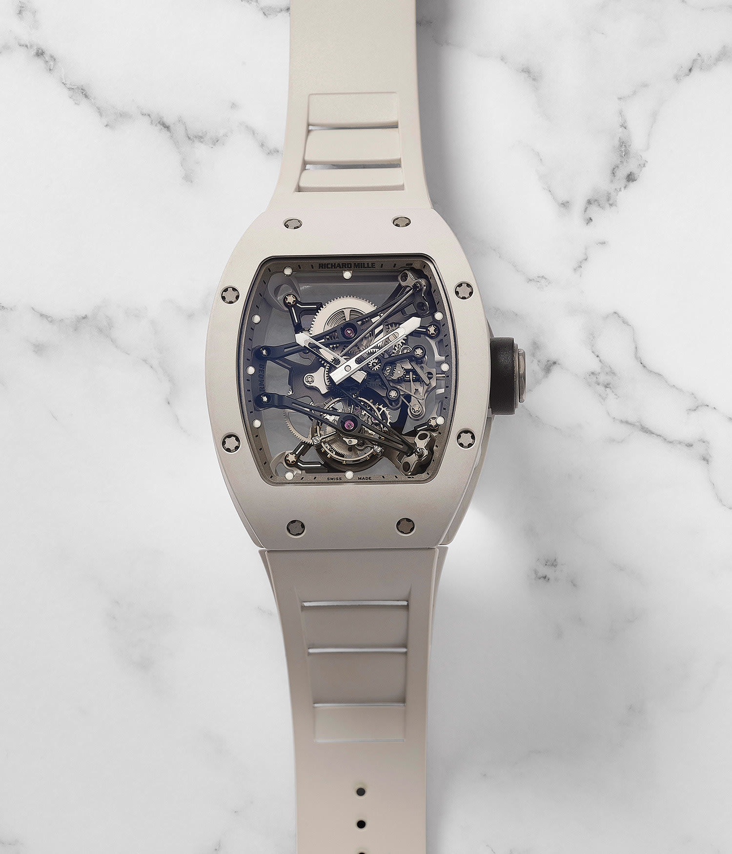 Brought to you by Phillips