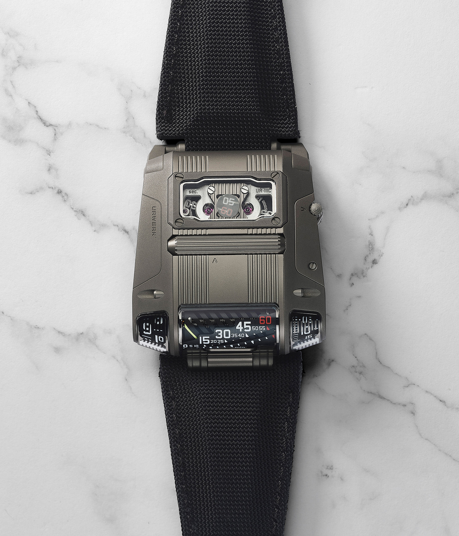 Brought to you by Phillips