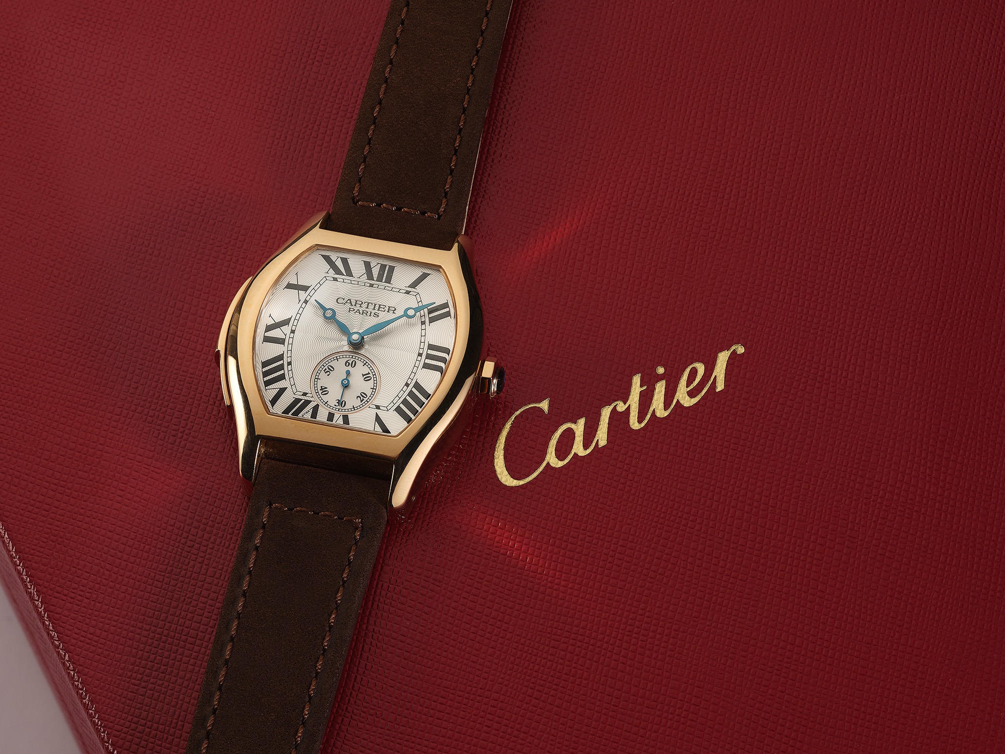 未開封 Cartier Time Art 英語版 Cartier Time Art (Chinese Edition) | €62,00 |