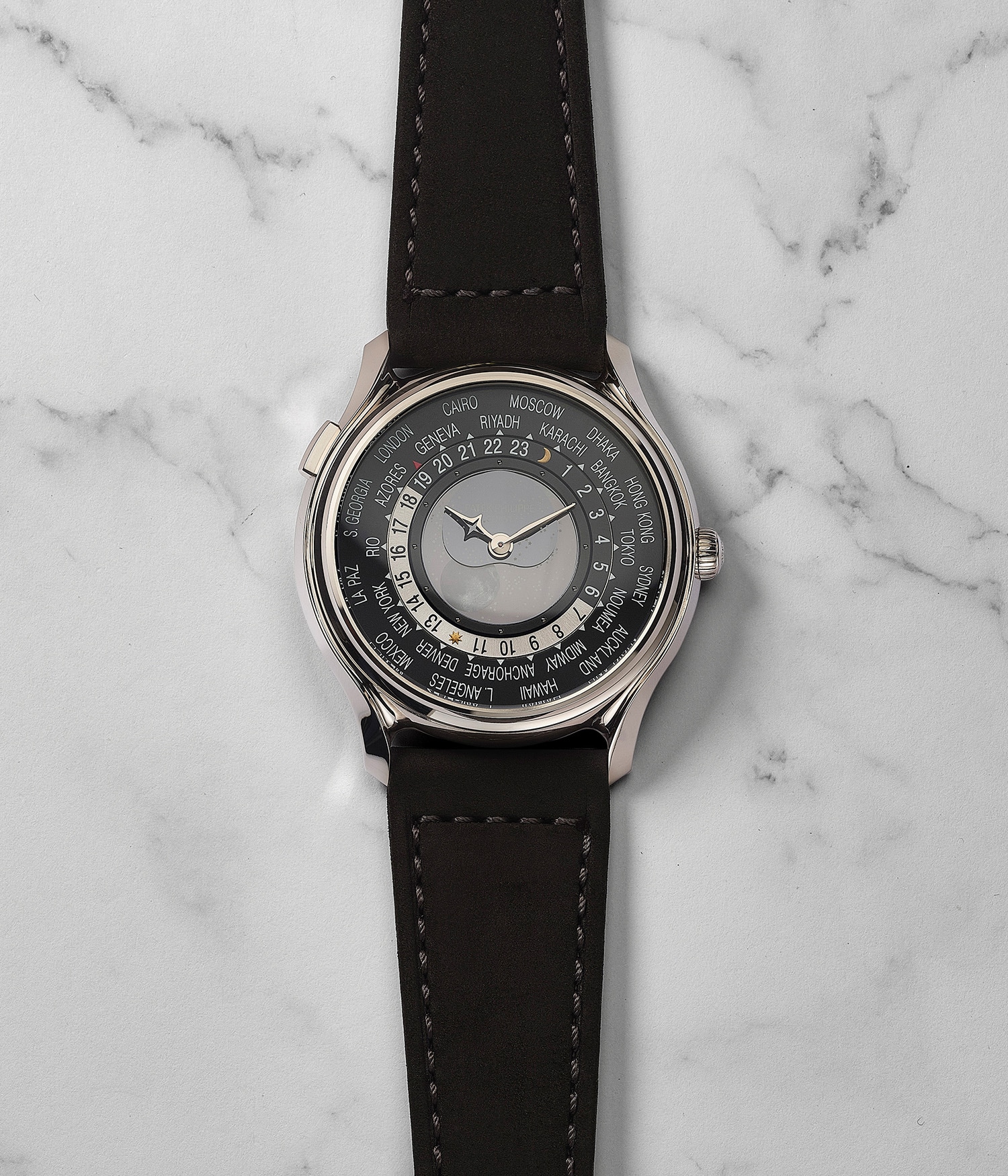 Brought to you by Phillips